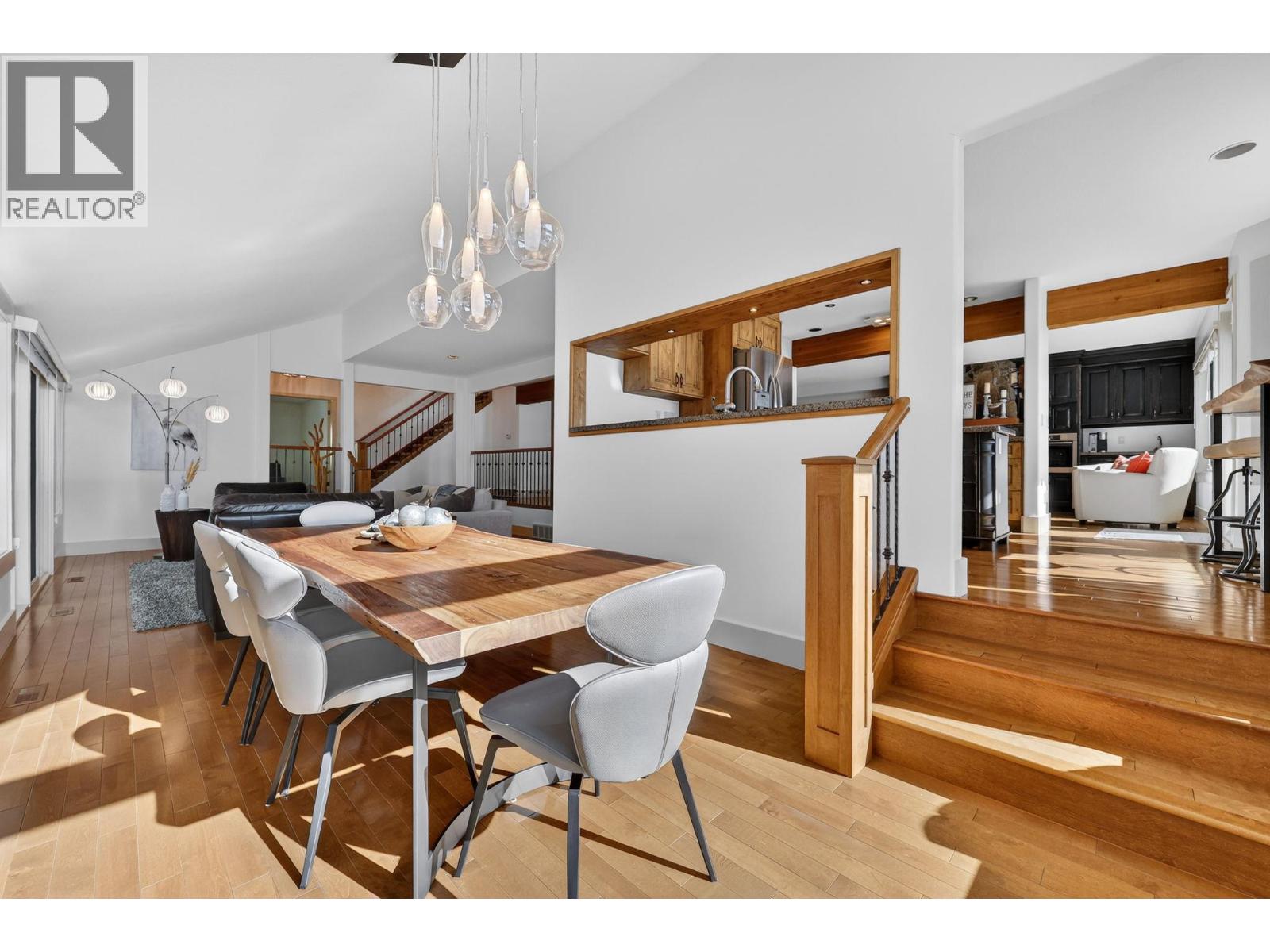 2589 Whitworth Road Unit# 8