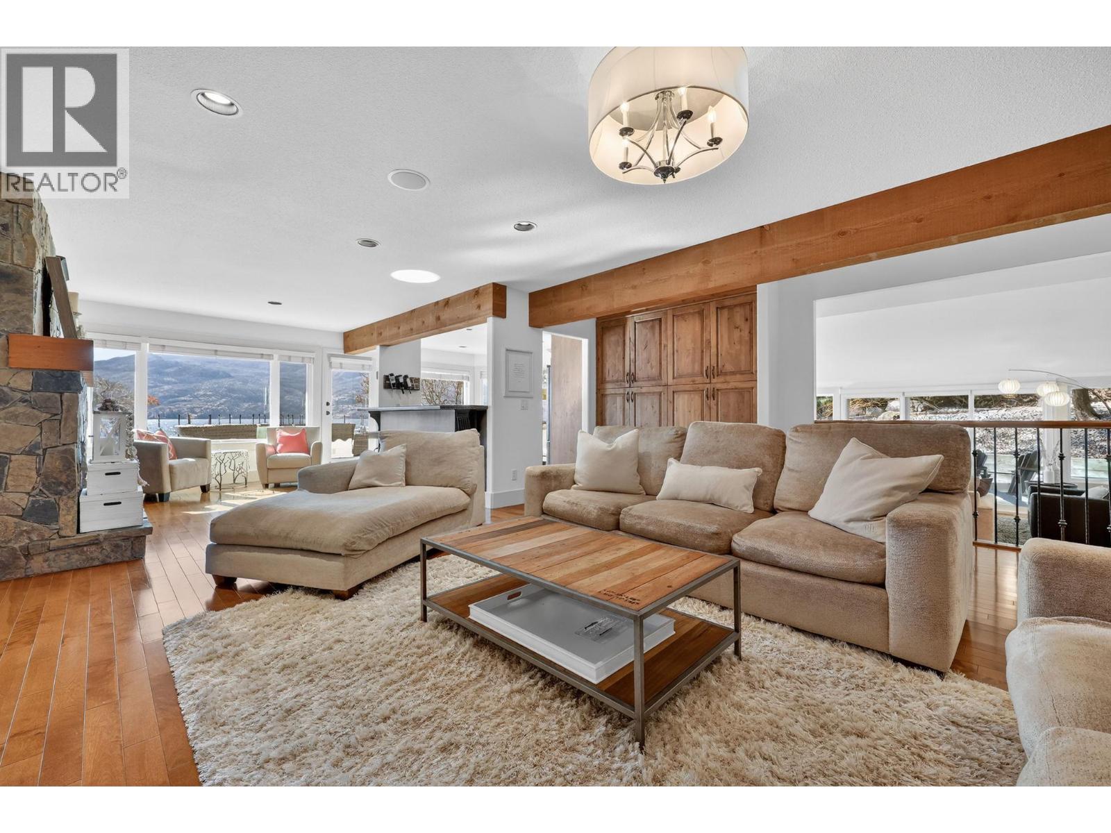 2589 Whitworth Road Unit# 8