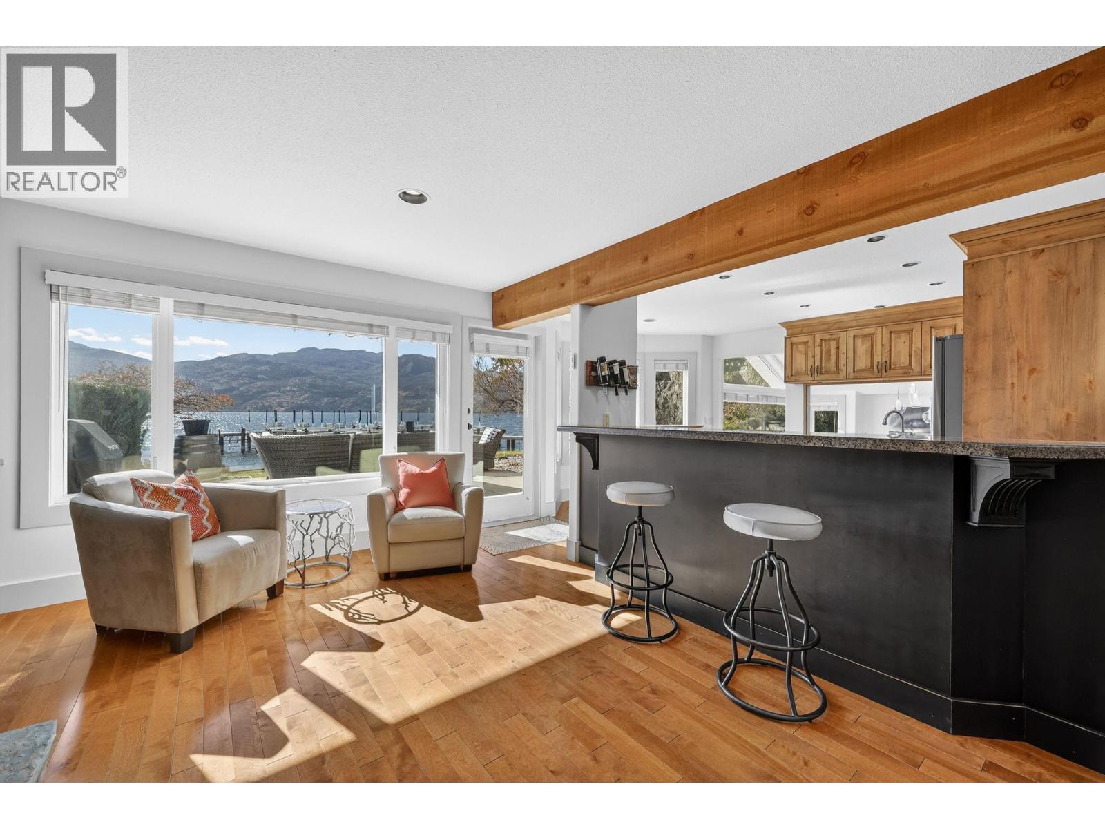 2589 Whitworth Road Unit# 8