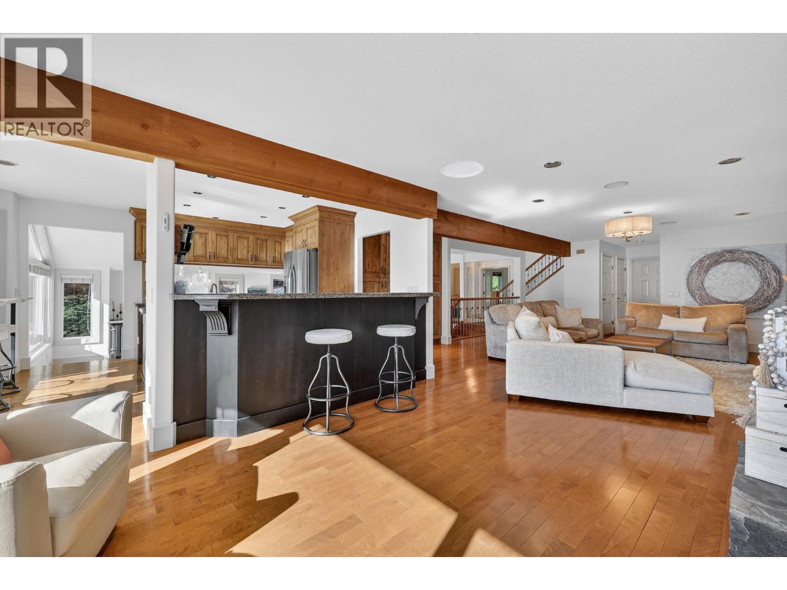 2589 Whitworth Road Unit# 8
