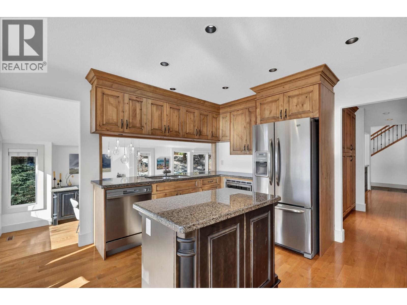 2589 Whitworth Road Unit# 8