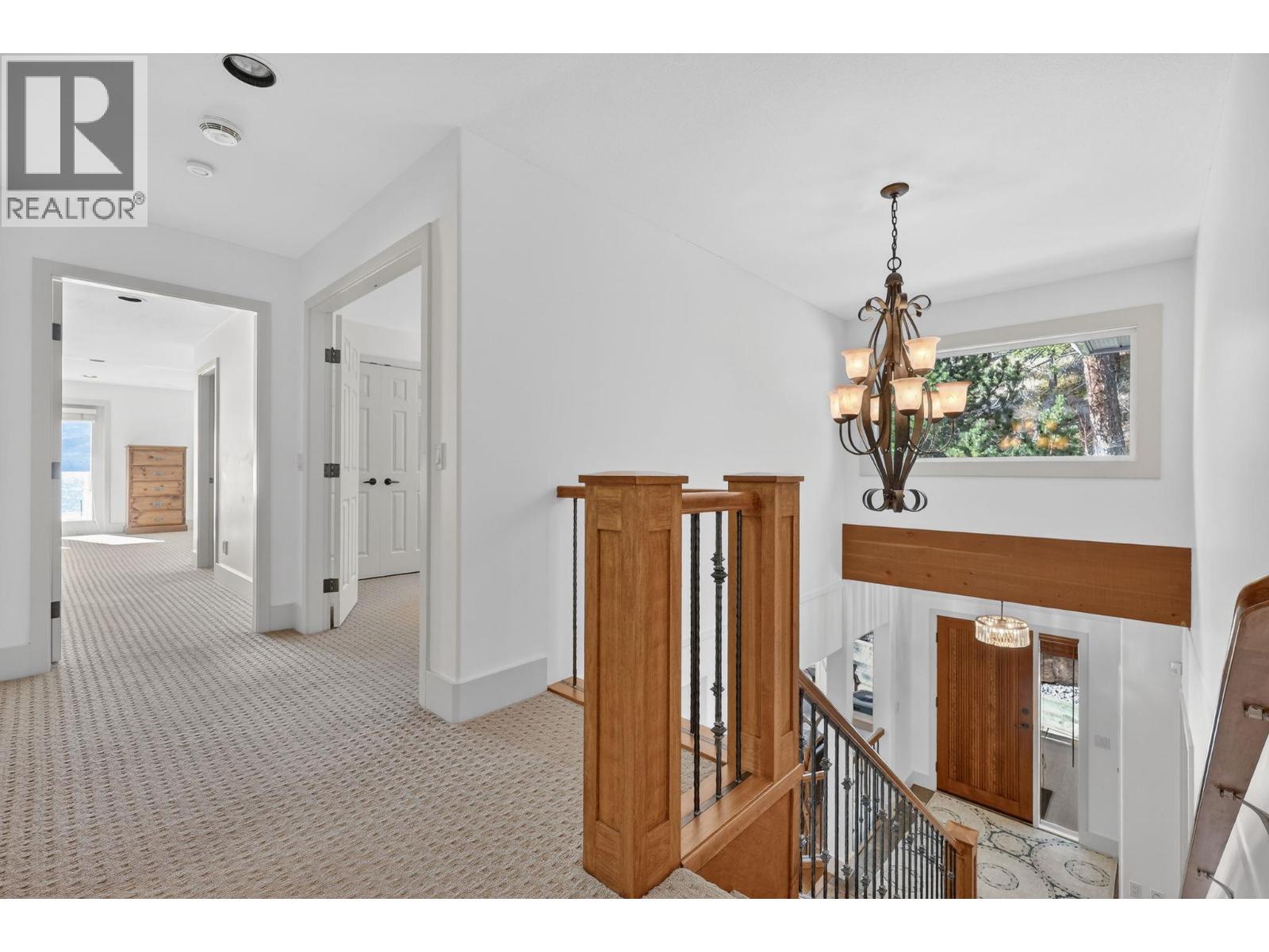 2589 Whitworth Road Unit# 8