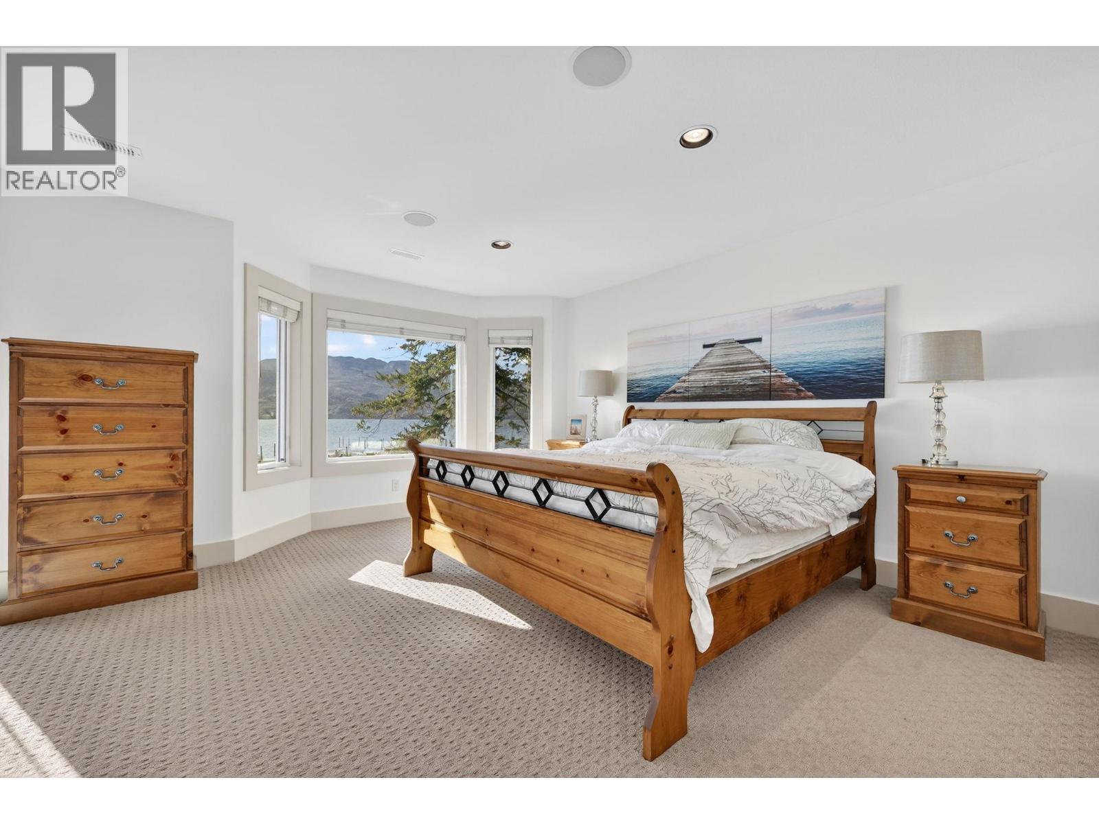2589 Whitworth Road Unit# 8