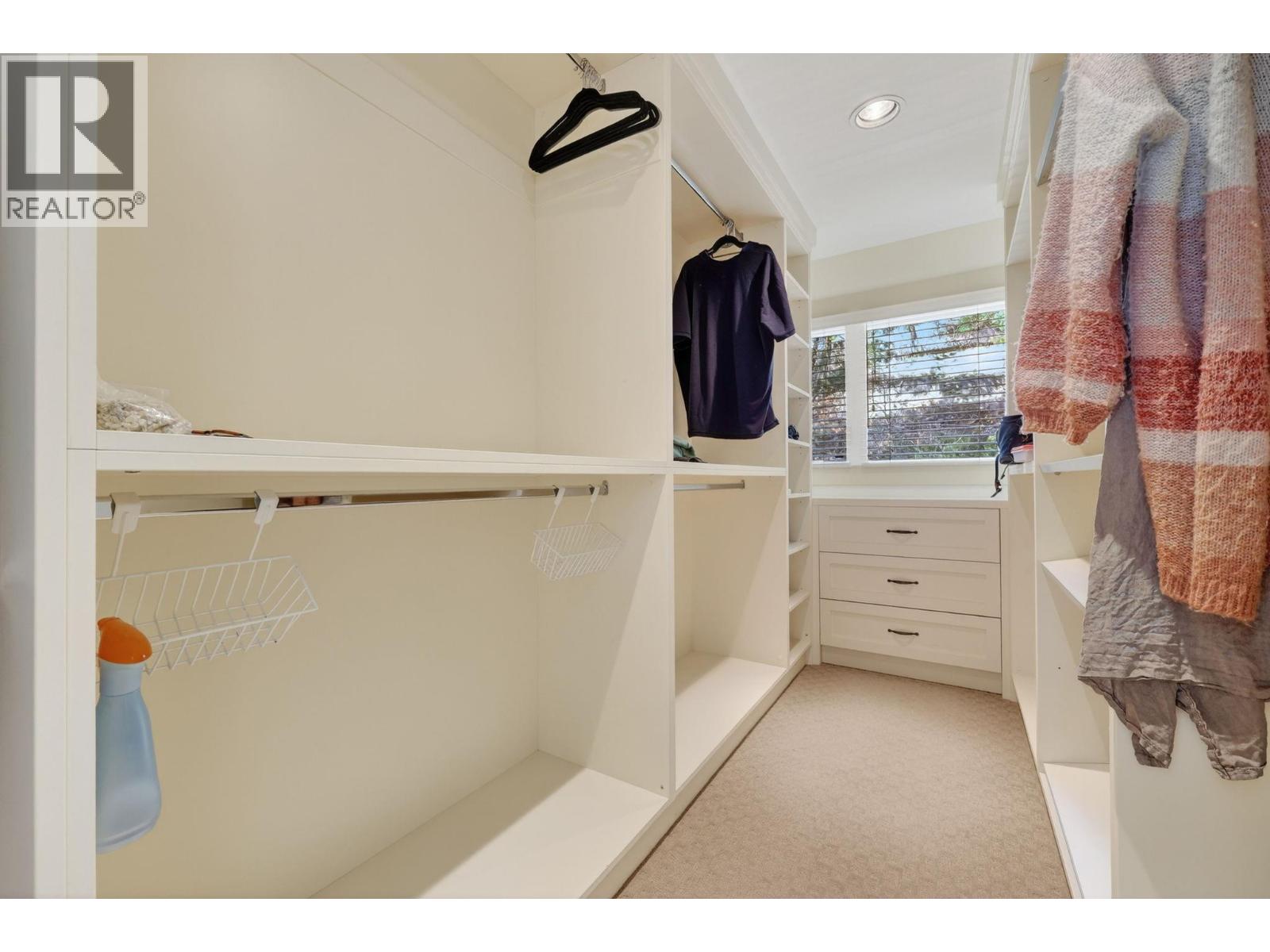 2589 Whitworth Road Unit# 8