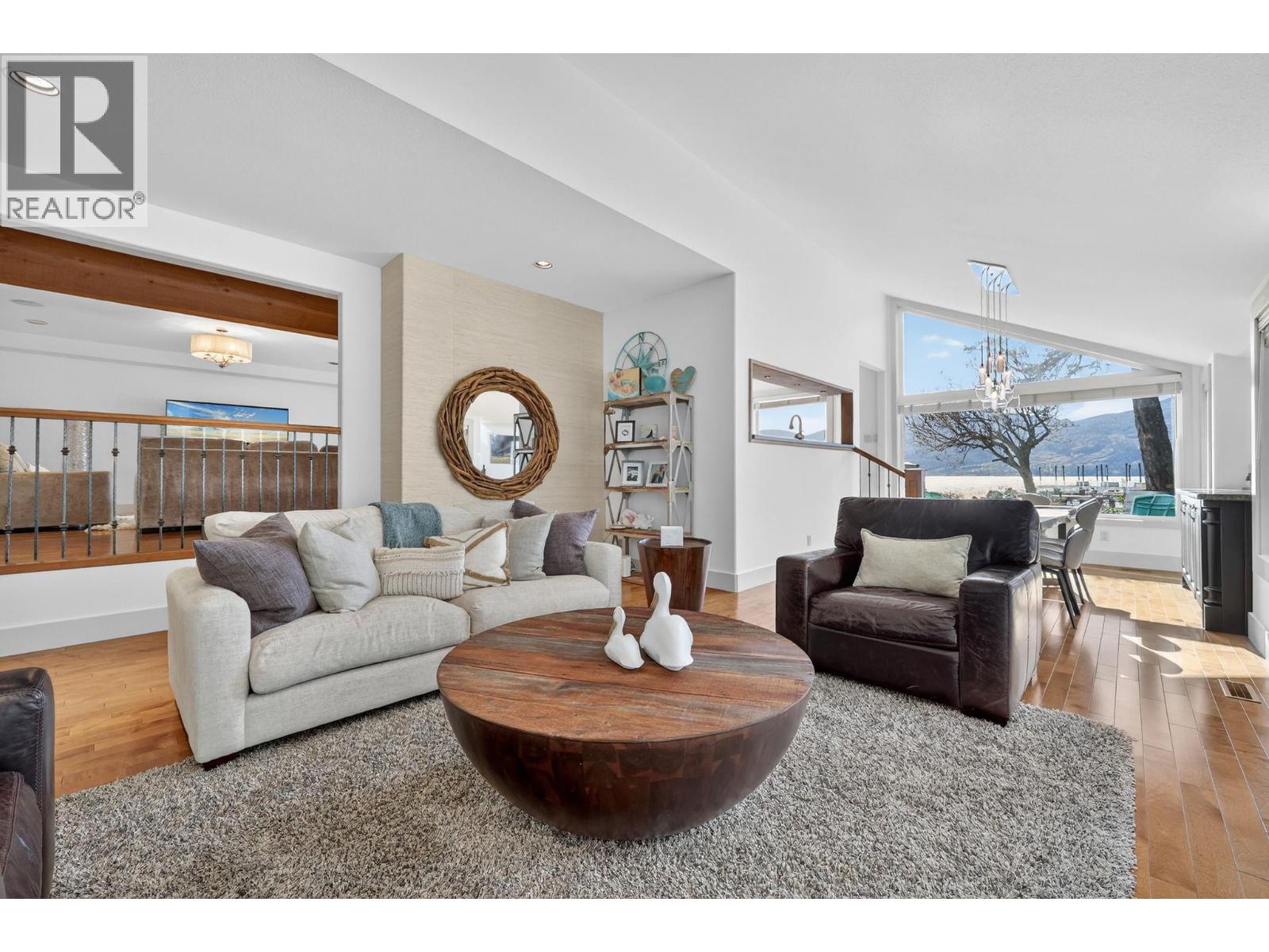 2589 Whitworth Road Unit# 8