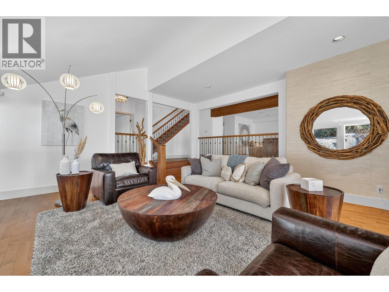 2589 Whitworth Road Unit# 8
