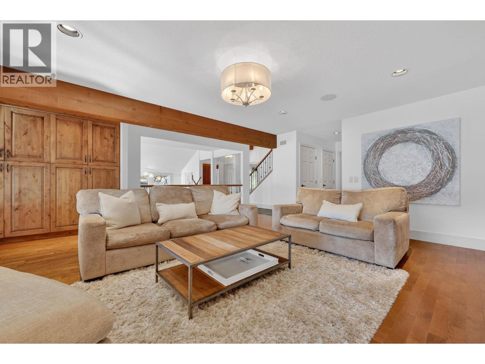 2589 Whitworth Road Unit# 8