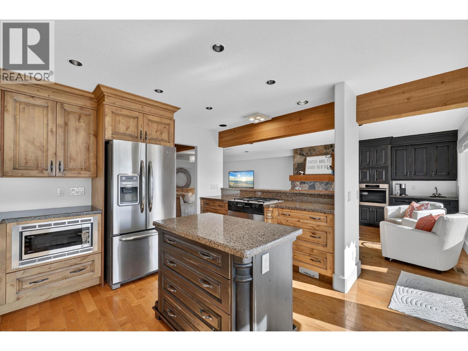 2589 Whitworth Road Unit# 8