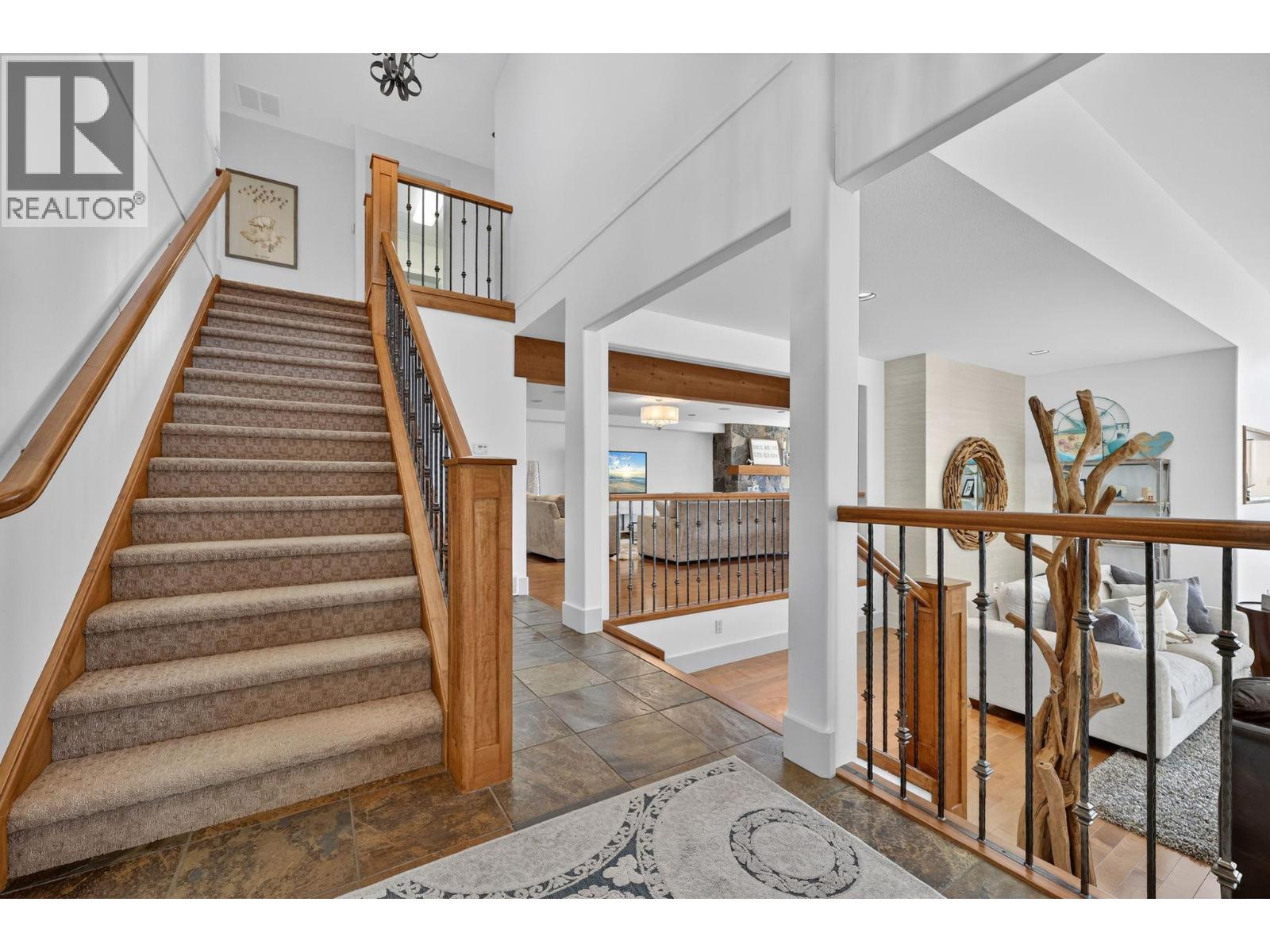 2589 Whitworth Road Unit# 8