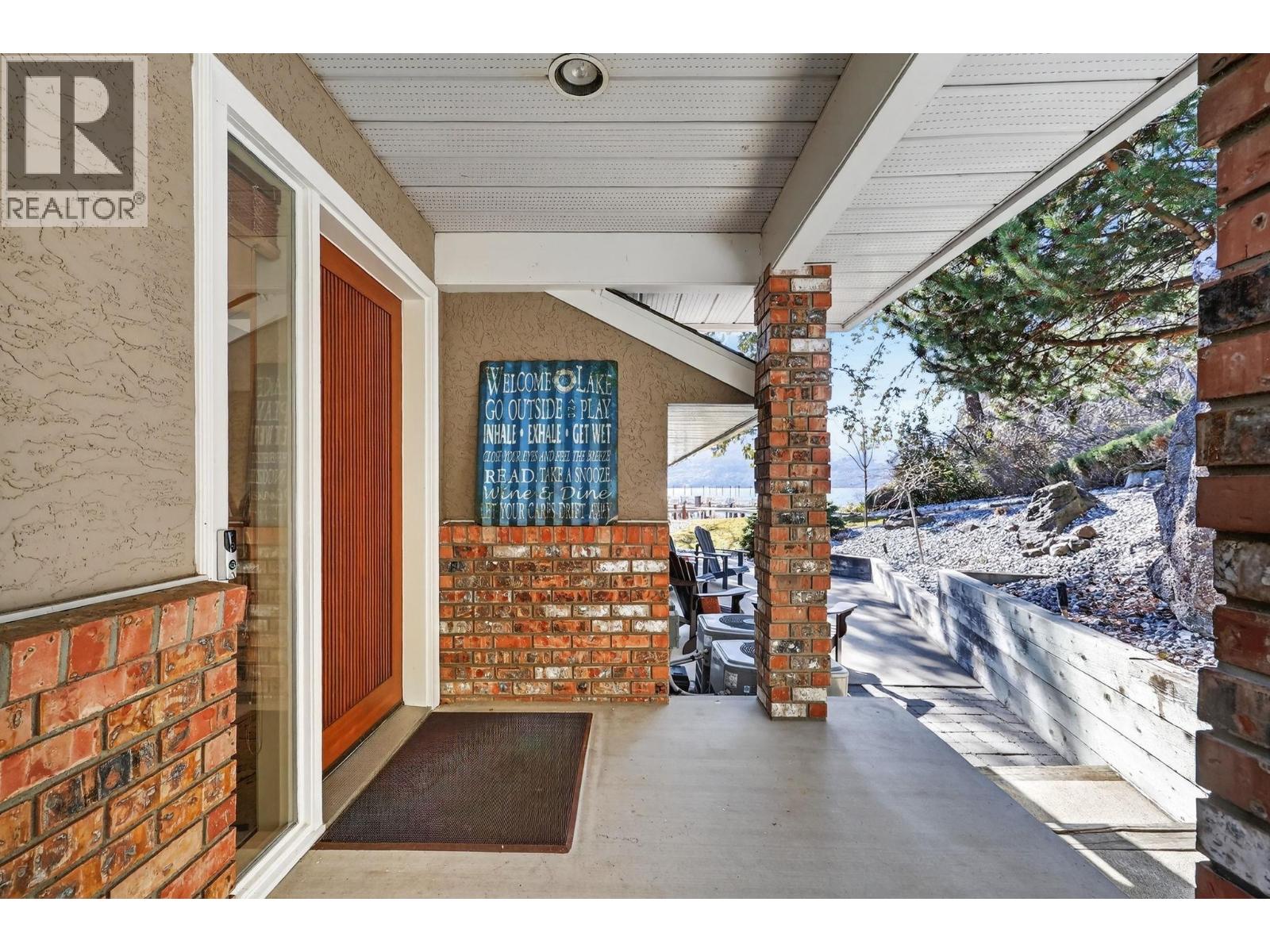 2589 Whitworth Road Unit# 8