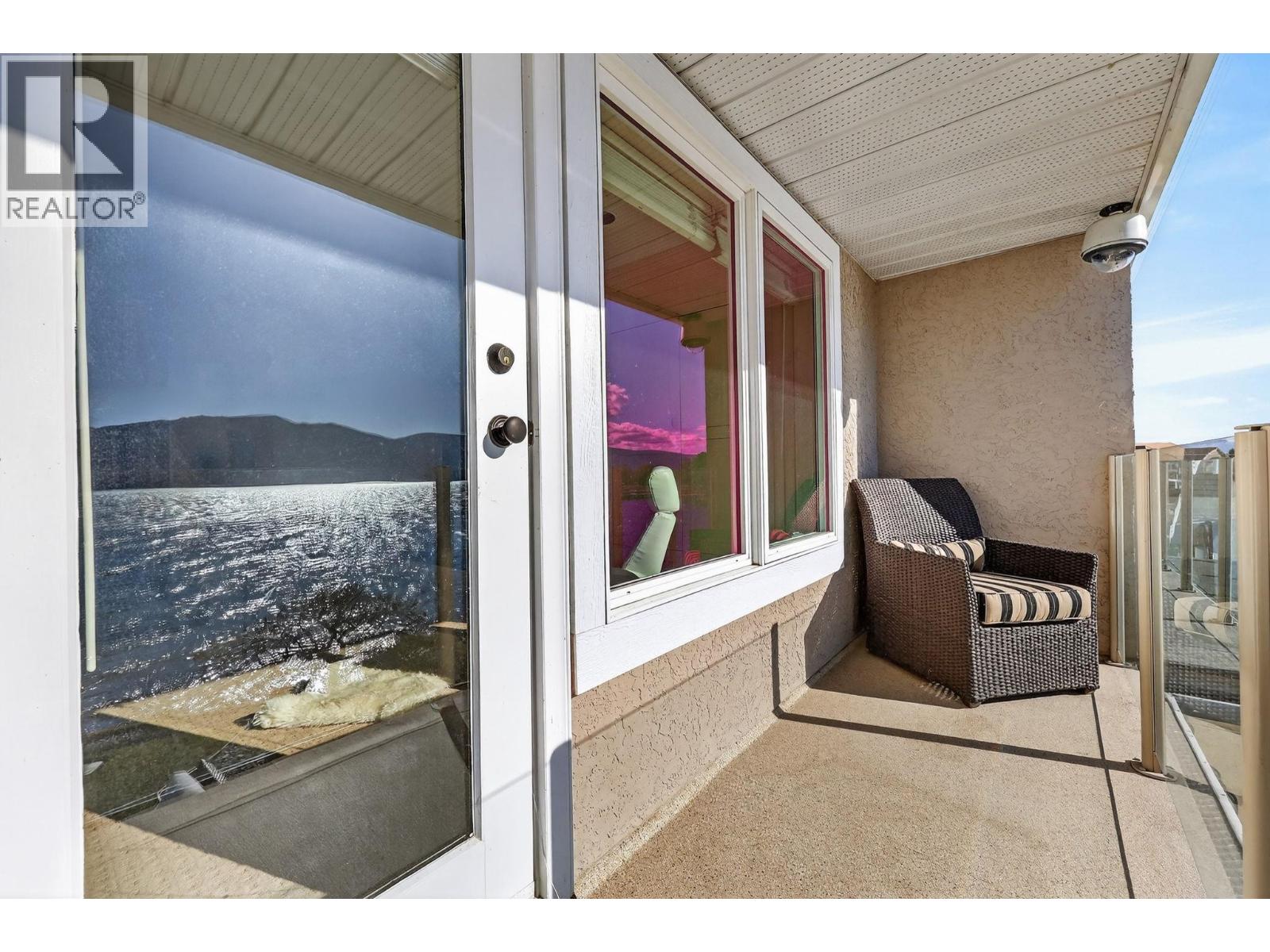 2589 Whitworth Road Unit# 8
