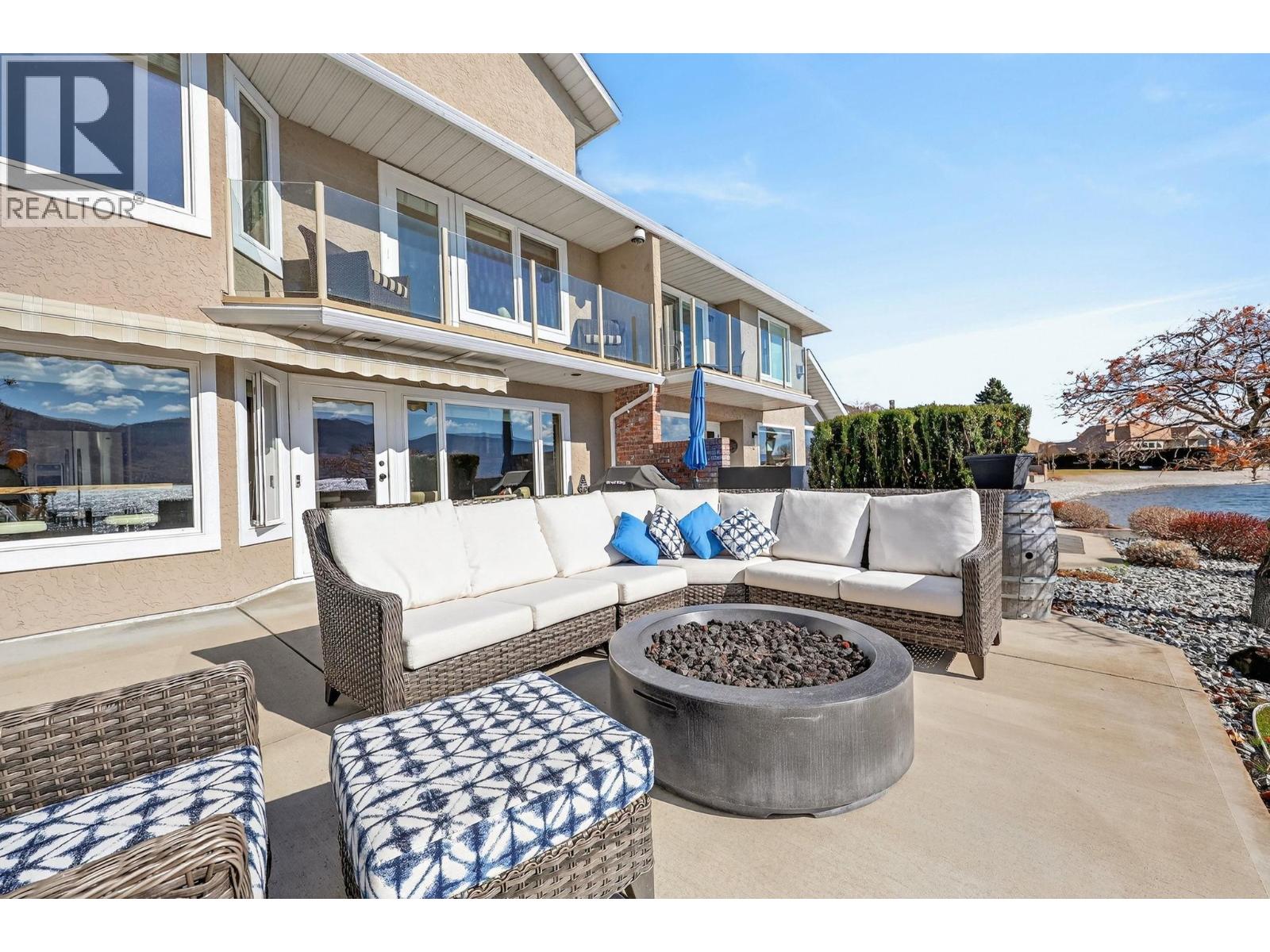 2589 Whitworth Road Unit# 8