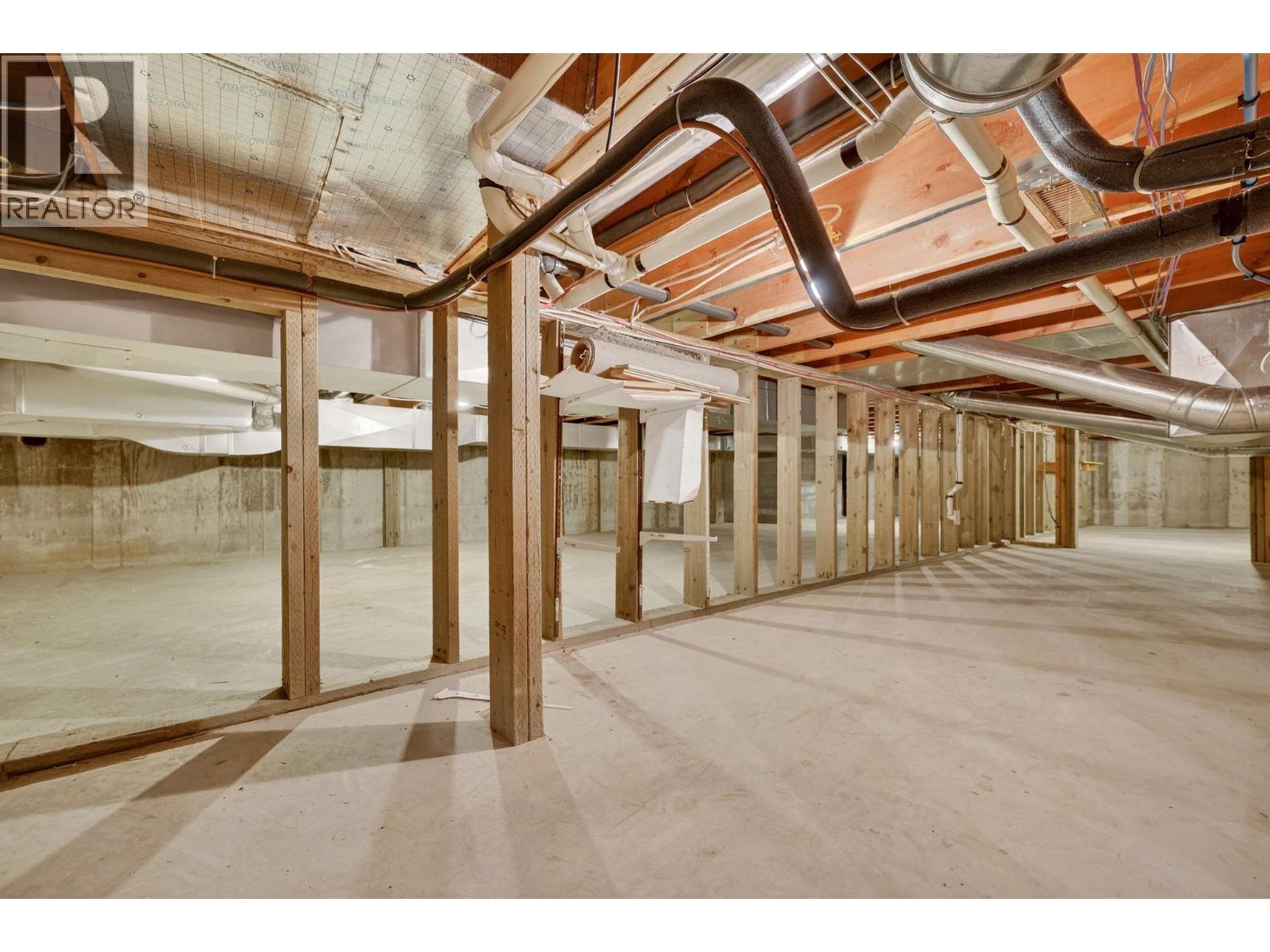 2589 Whitworth Road Unit# 8