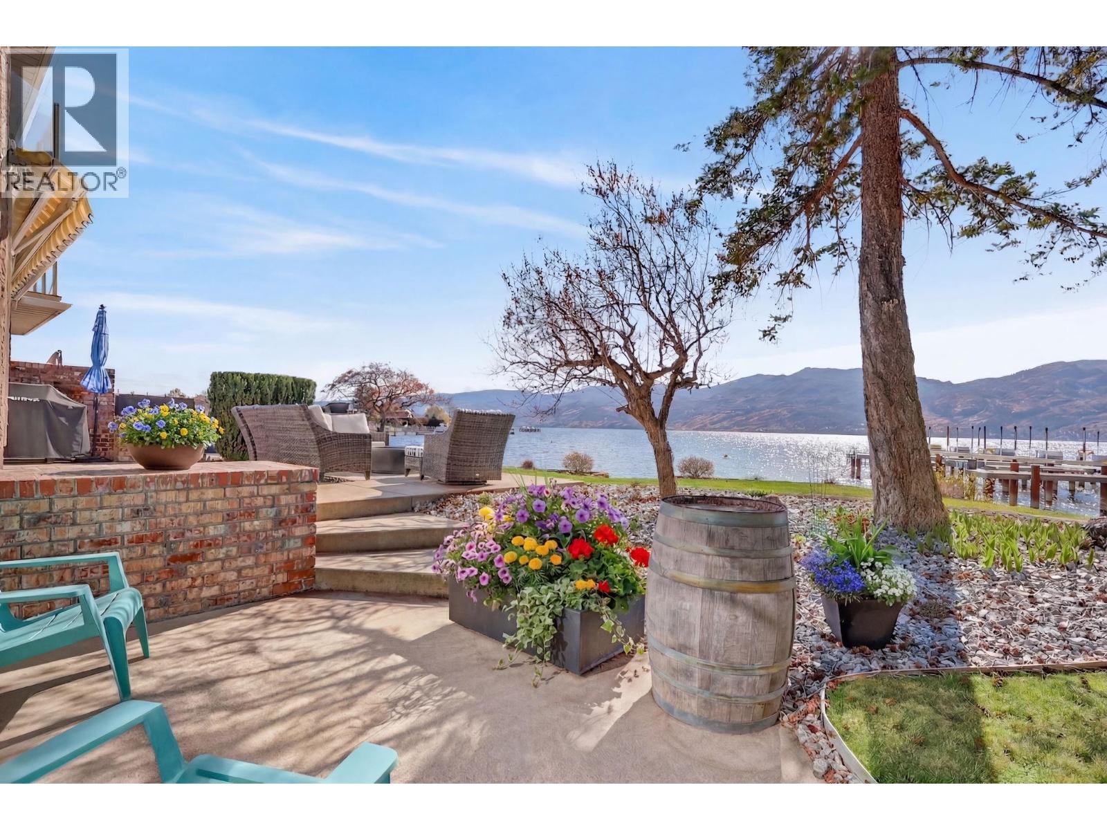 2589 Whitworth Road Unit# 8