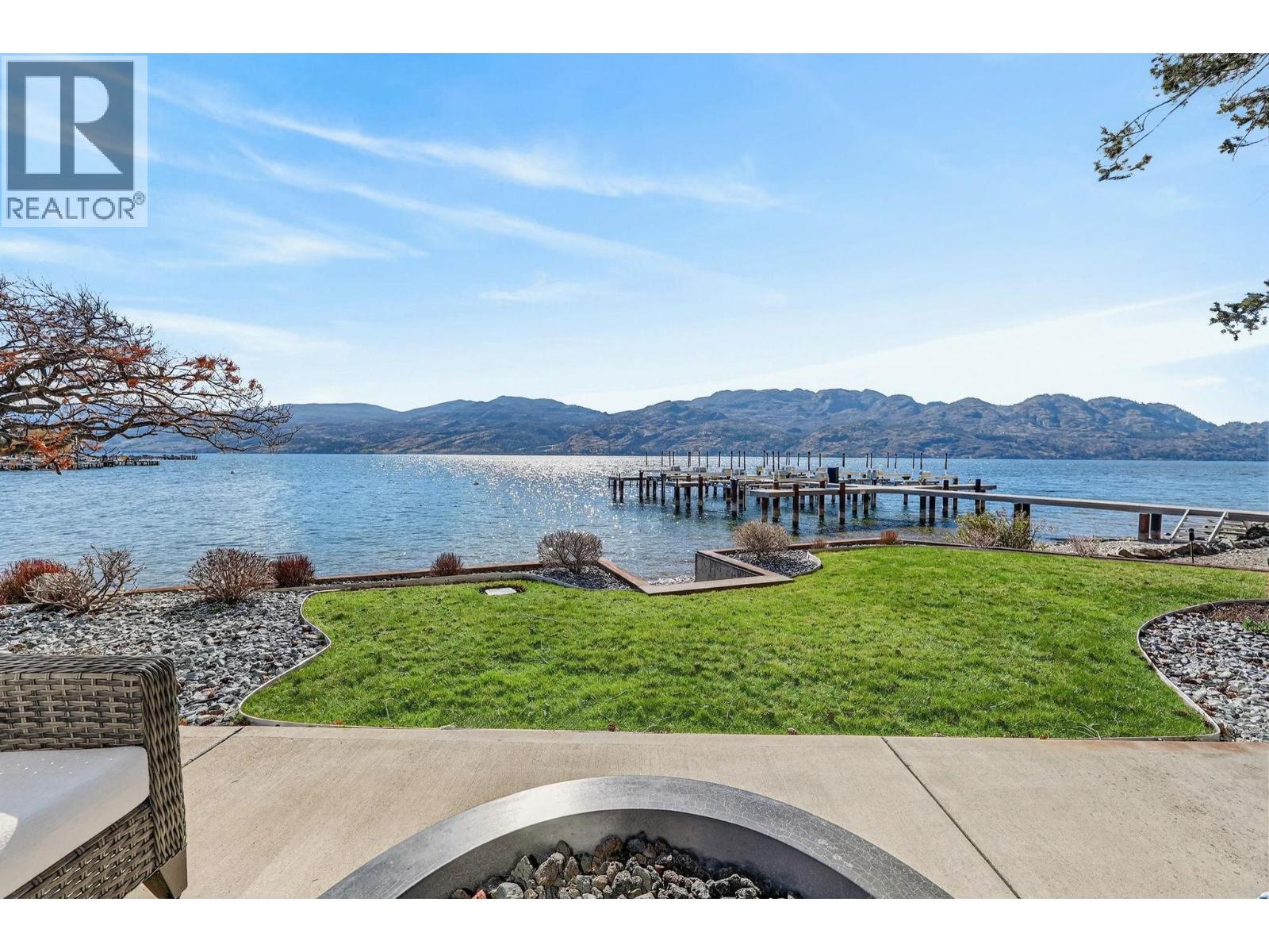 2589 Whitworth Road Unit# 8