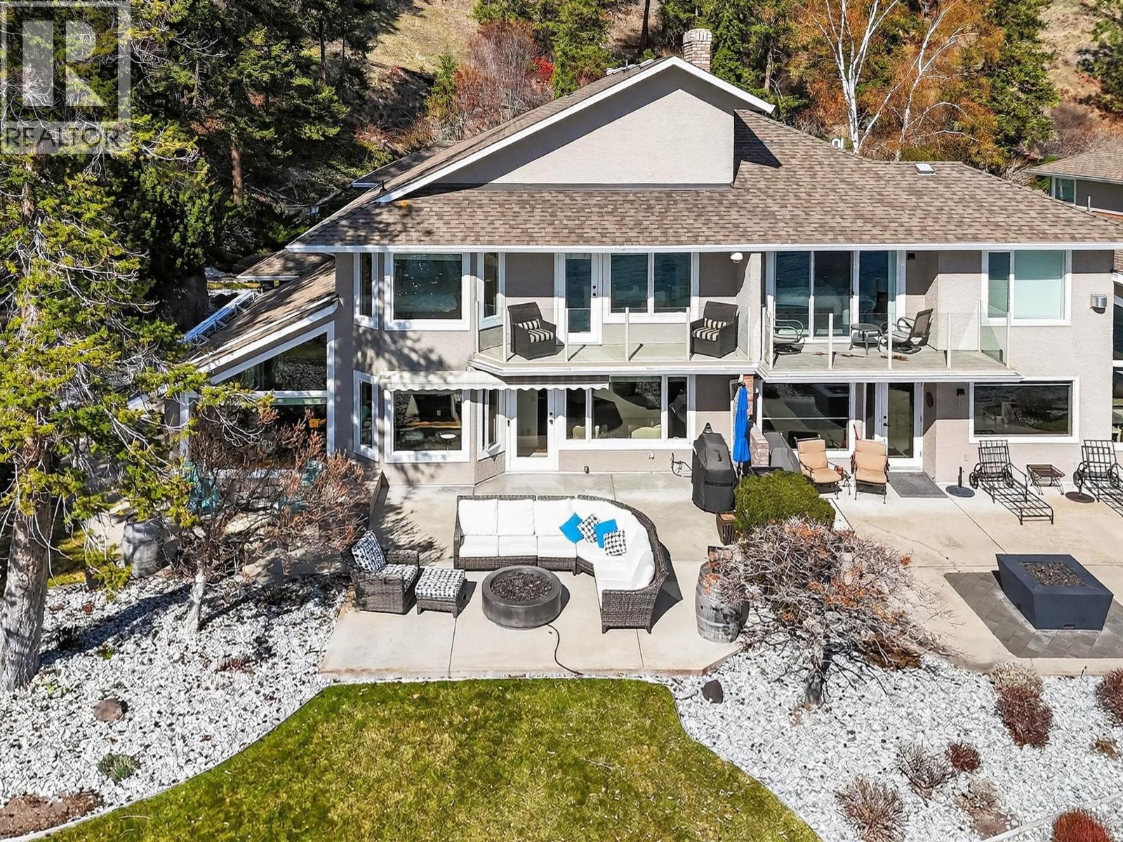 2589 Whitworth Road Unit# 8