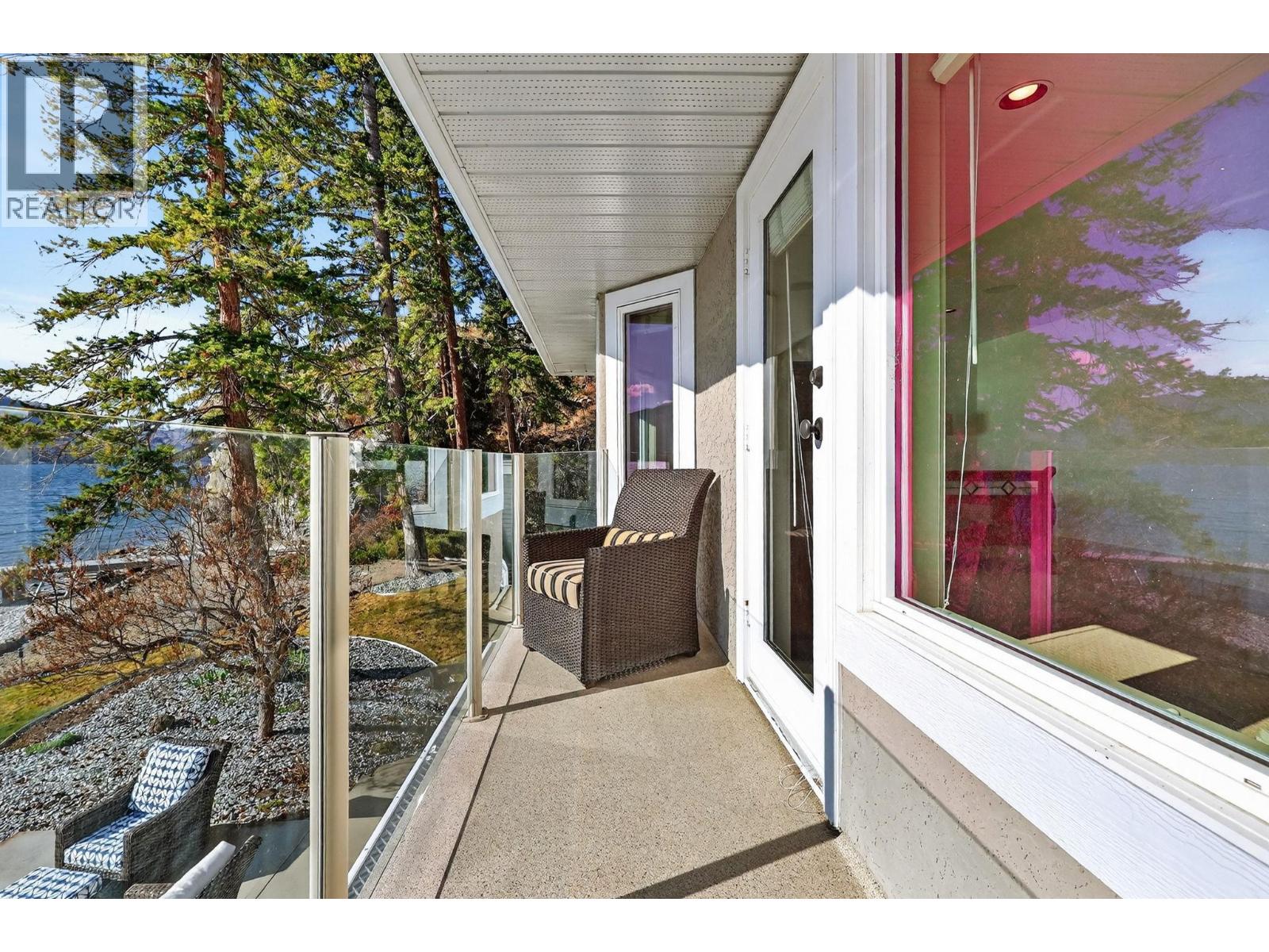 2589 Whitworth Road Unit# 8