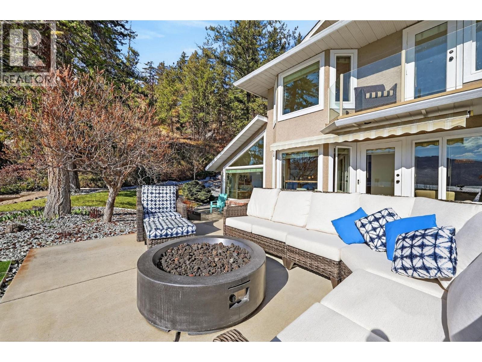 2589 Whitworth Road Unit# 8