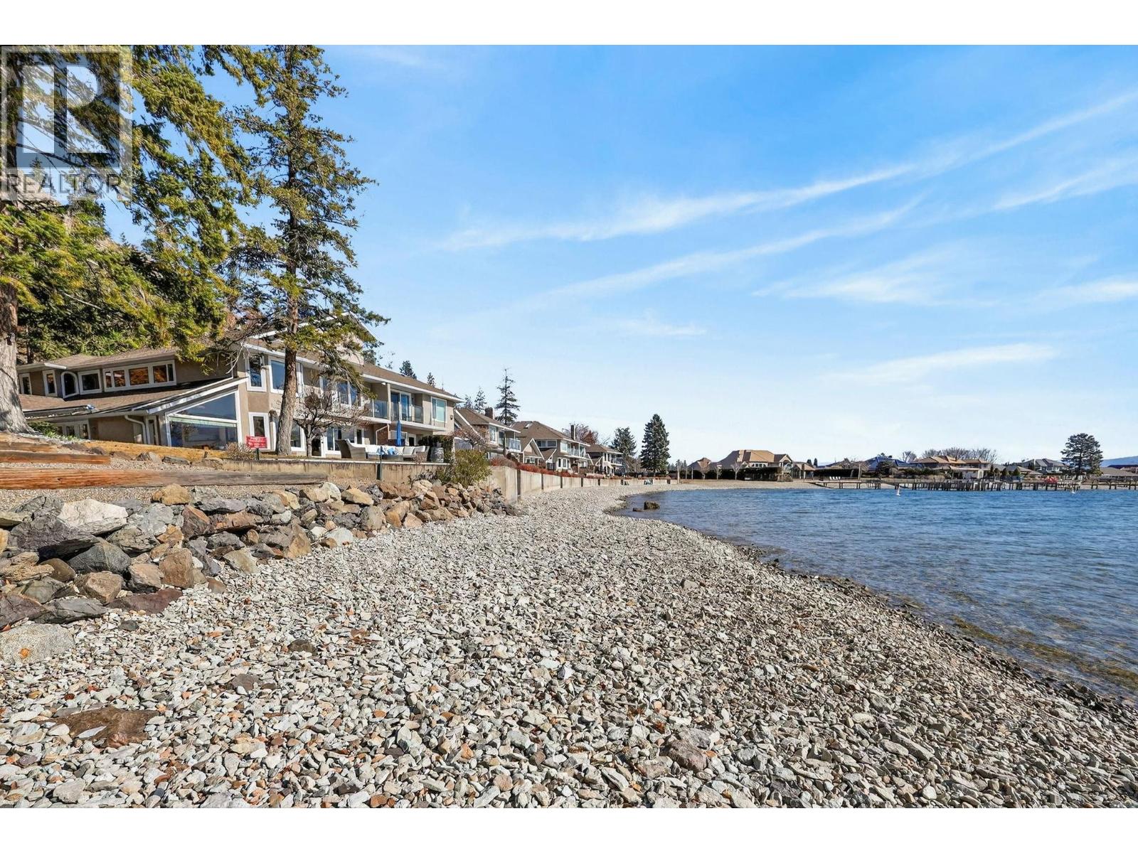 2589 Whitworth Road Unit# 8
