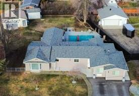 1490 Cornwall Road