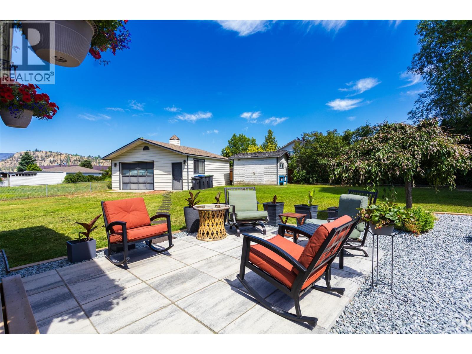 1490 Cornwall Road