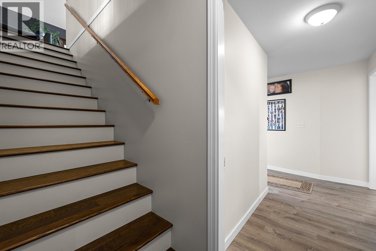 1619 Wilmot Court