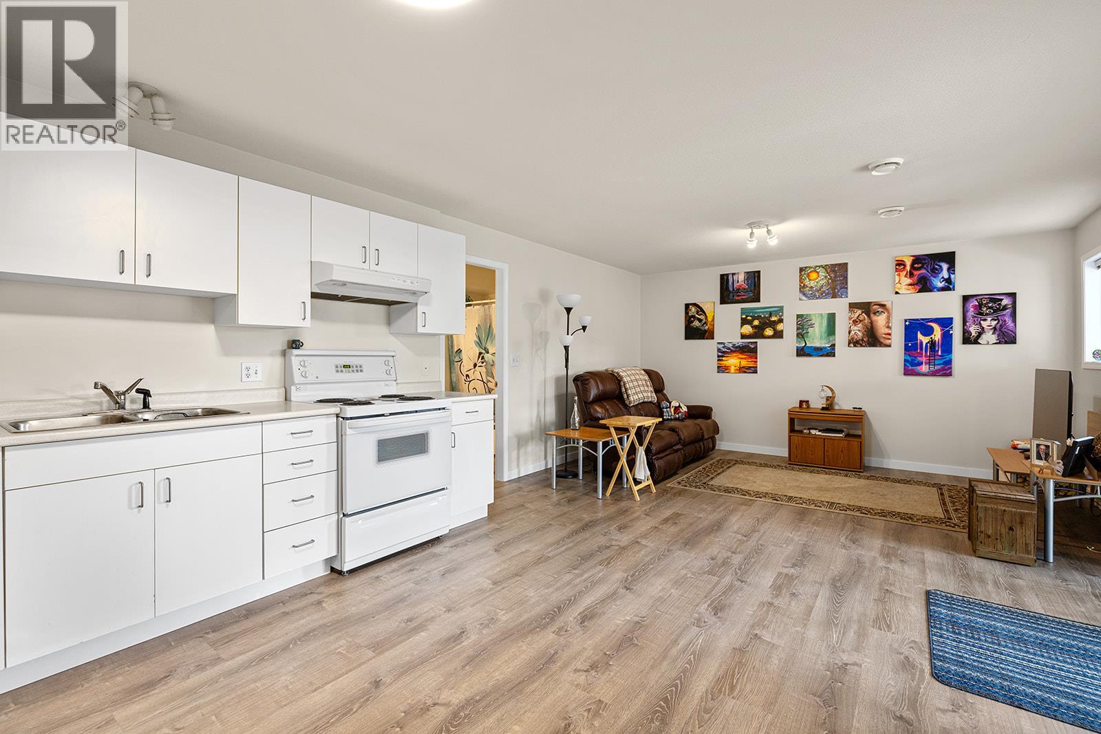 1619 Wilmot Court