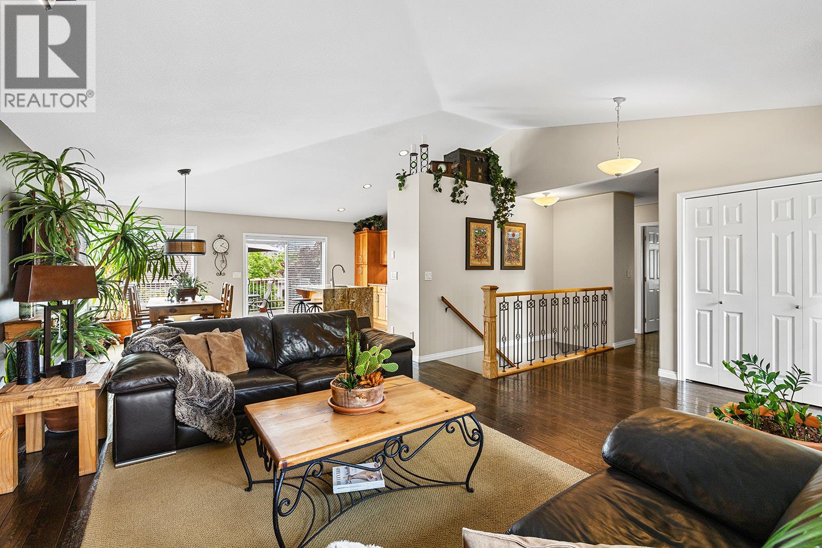 1619 Wilmot Court