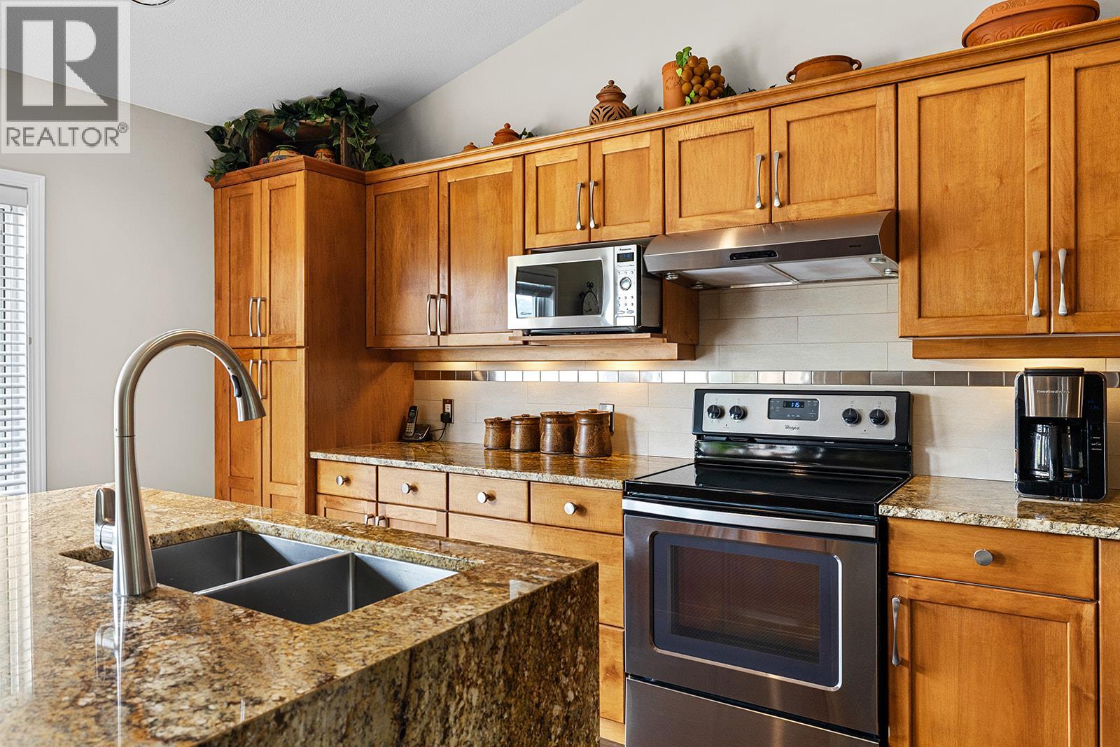 1619 Wilmot Court