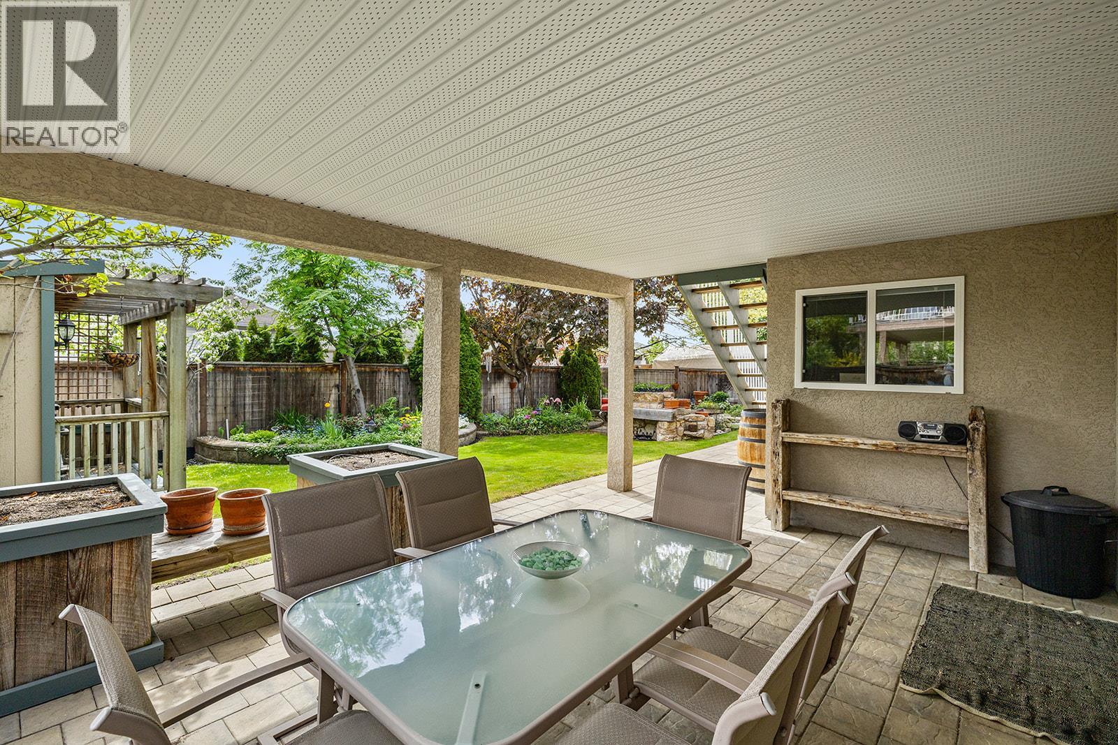 1619 Wilmot Court