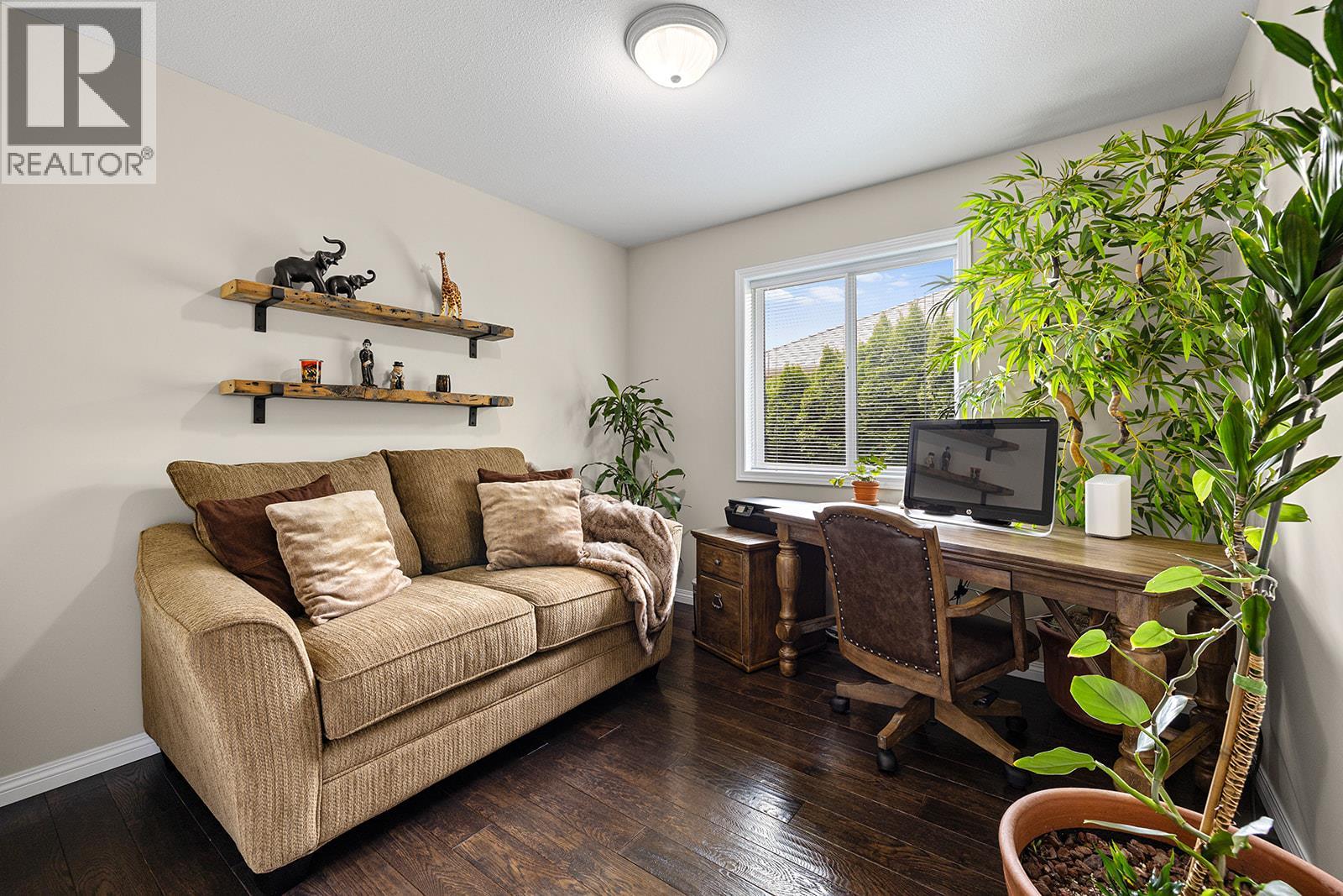 1619 Wilmot Court