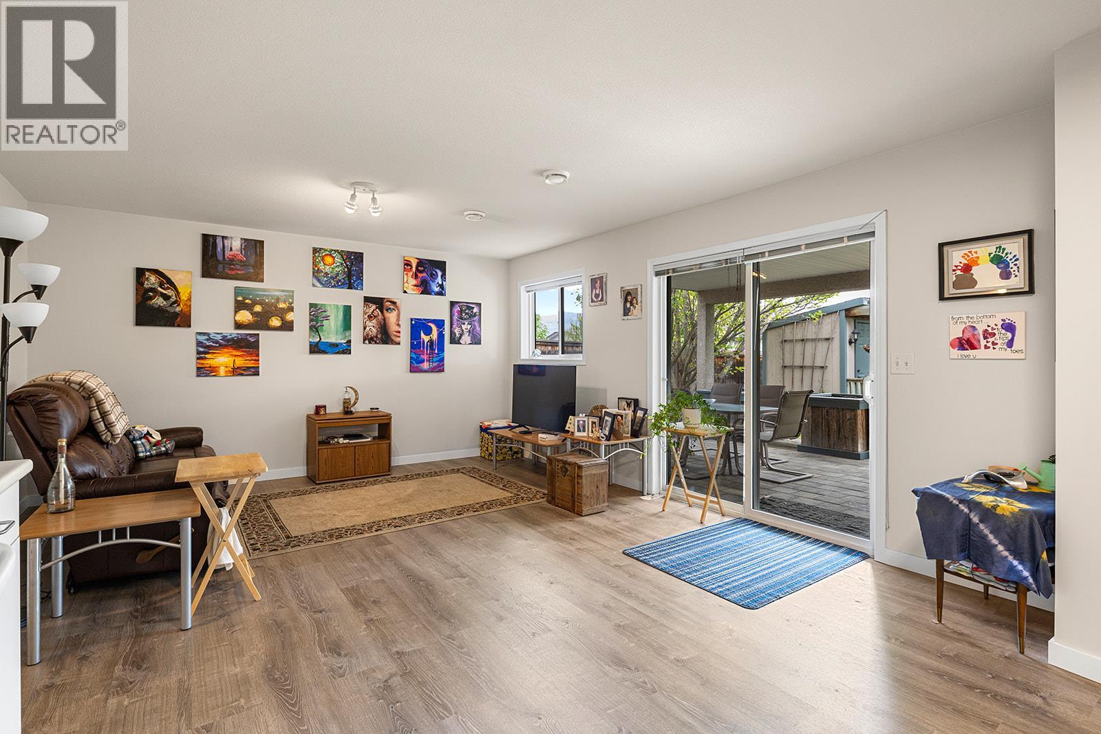 1619 Wilmot Court