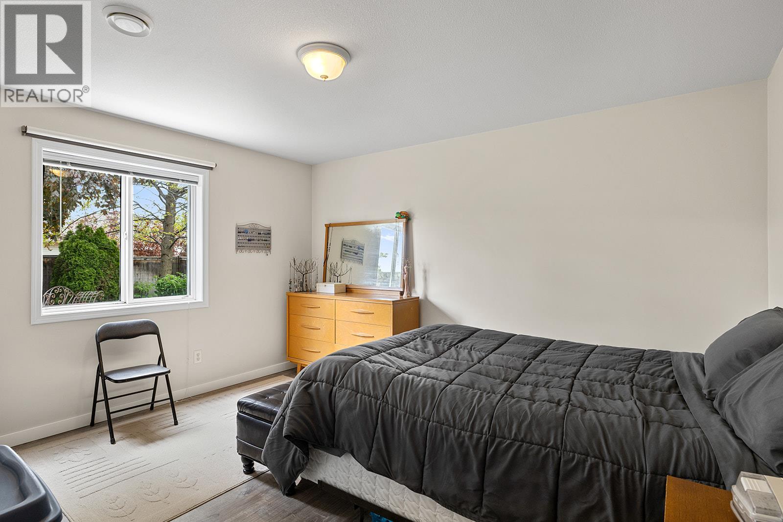 1619 Wilmot Court
