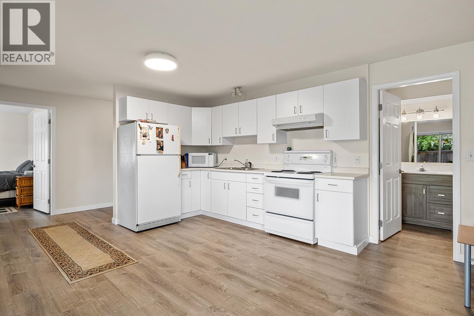 1619 Wilmot Court