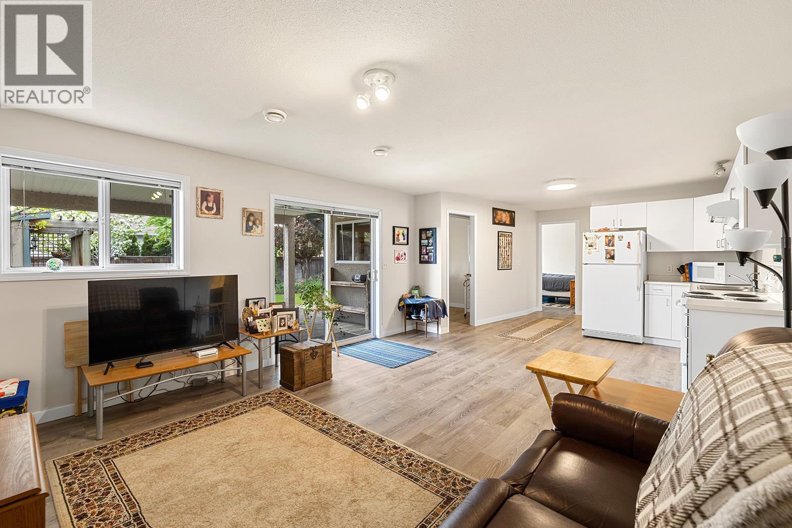 1619 Wilmot Court