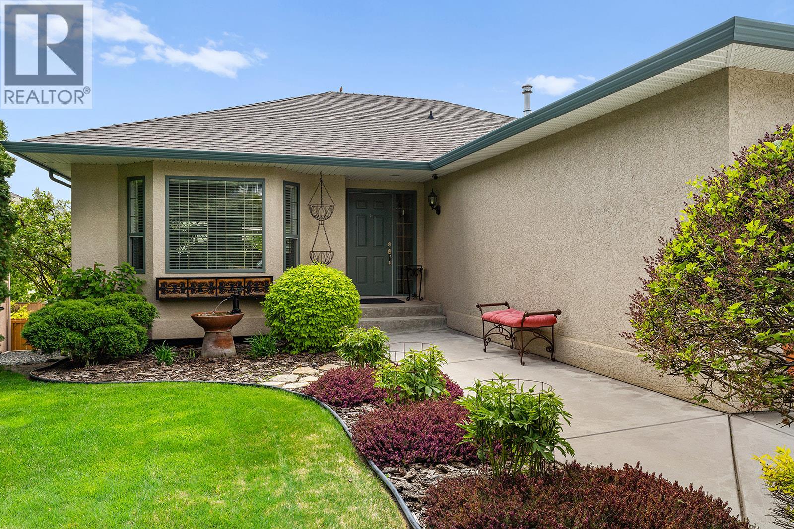 1619 Wilmot Court