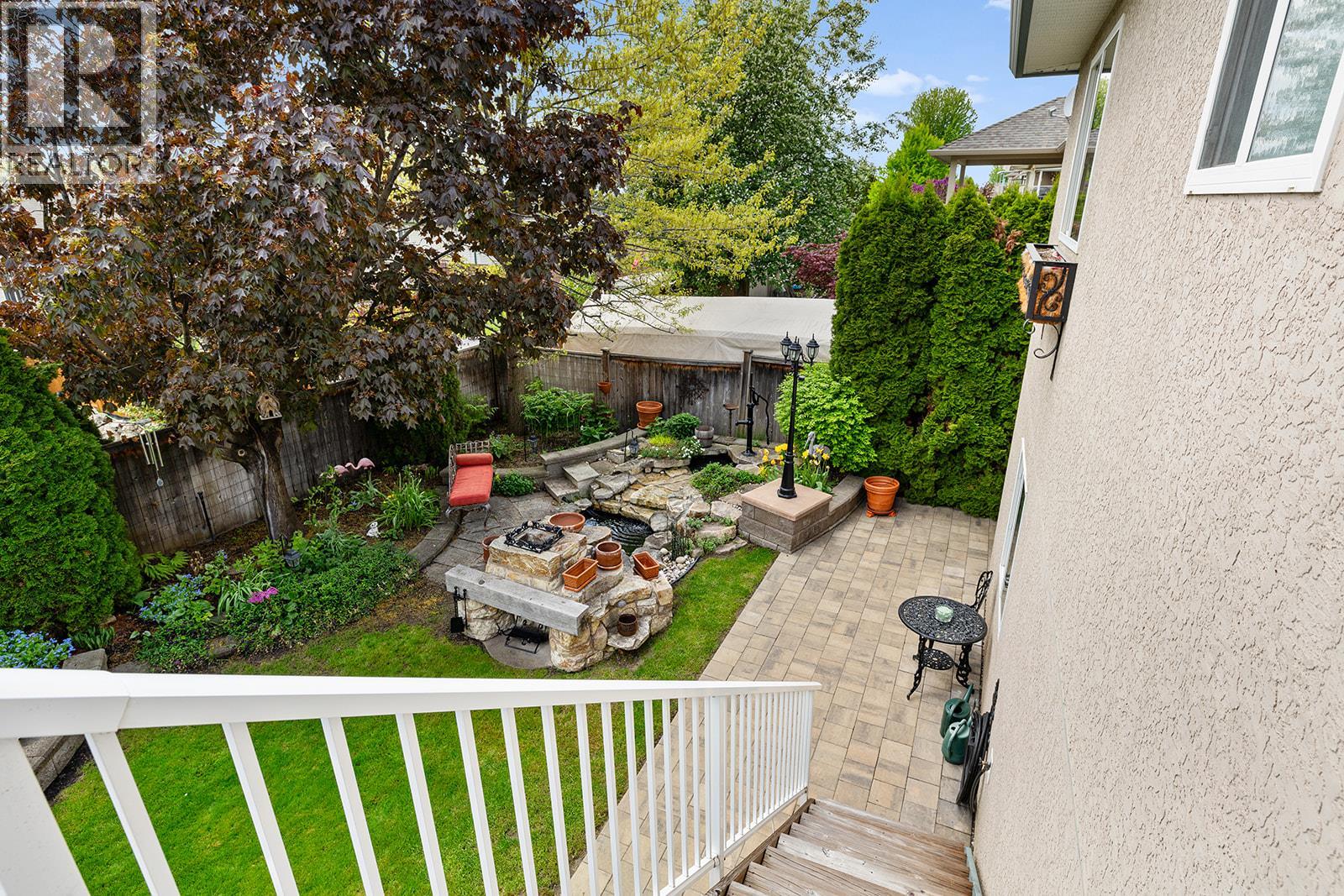 1619 Wilmot Court