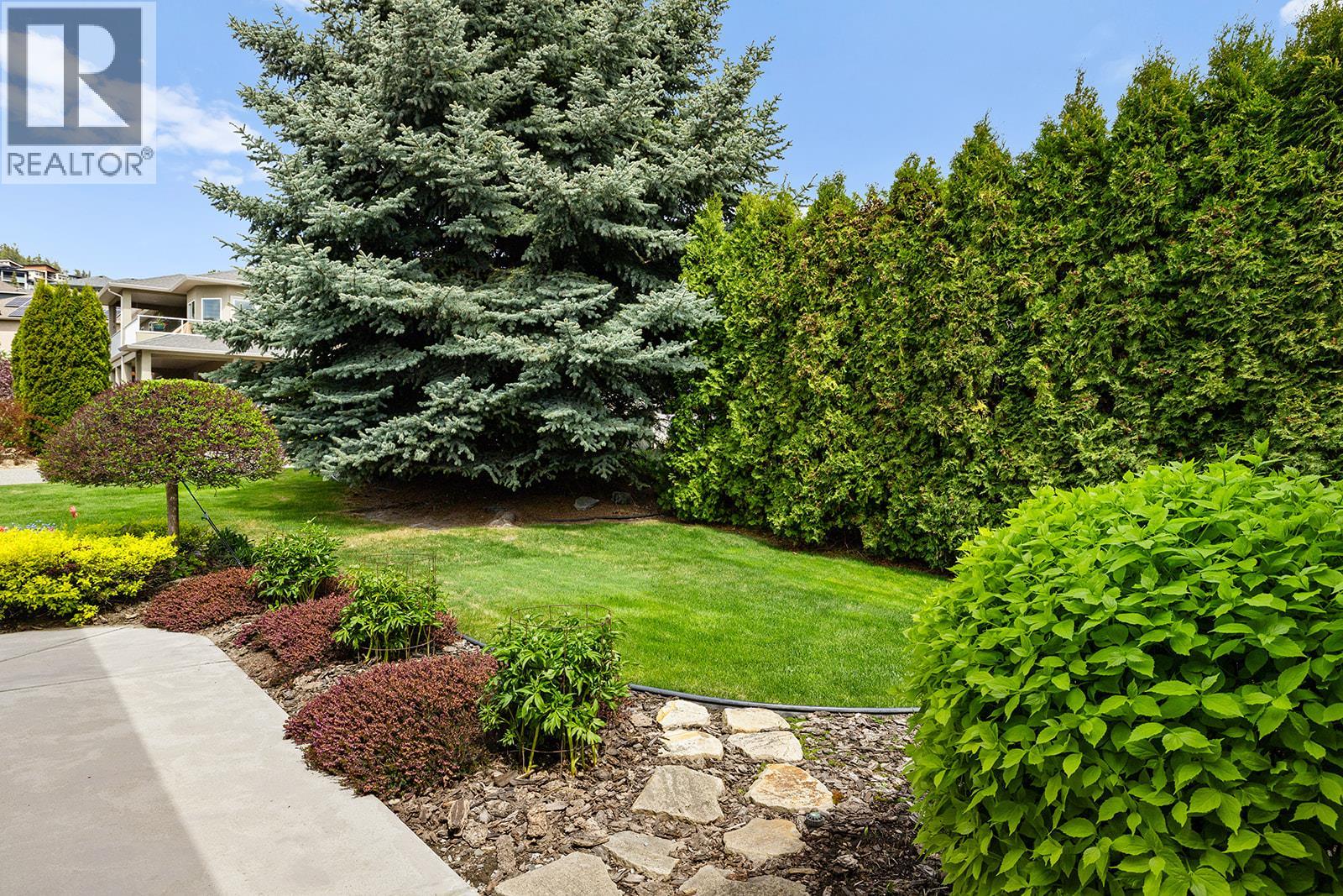 1619 Wilmot Court