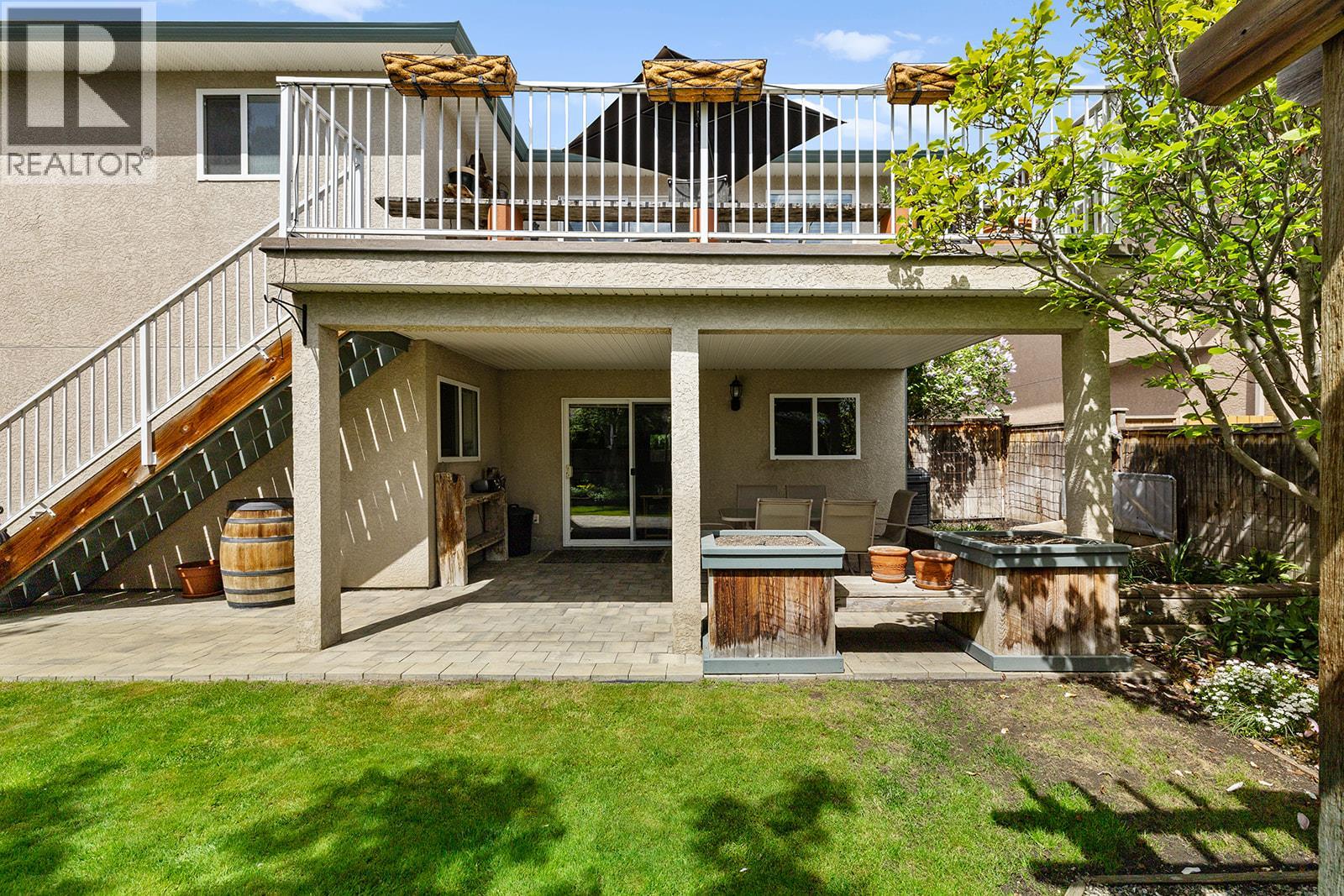 1619 Wilmot Court
