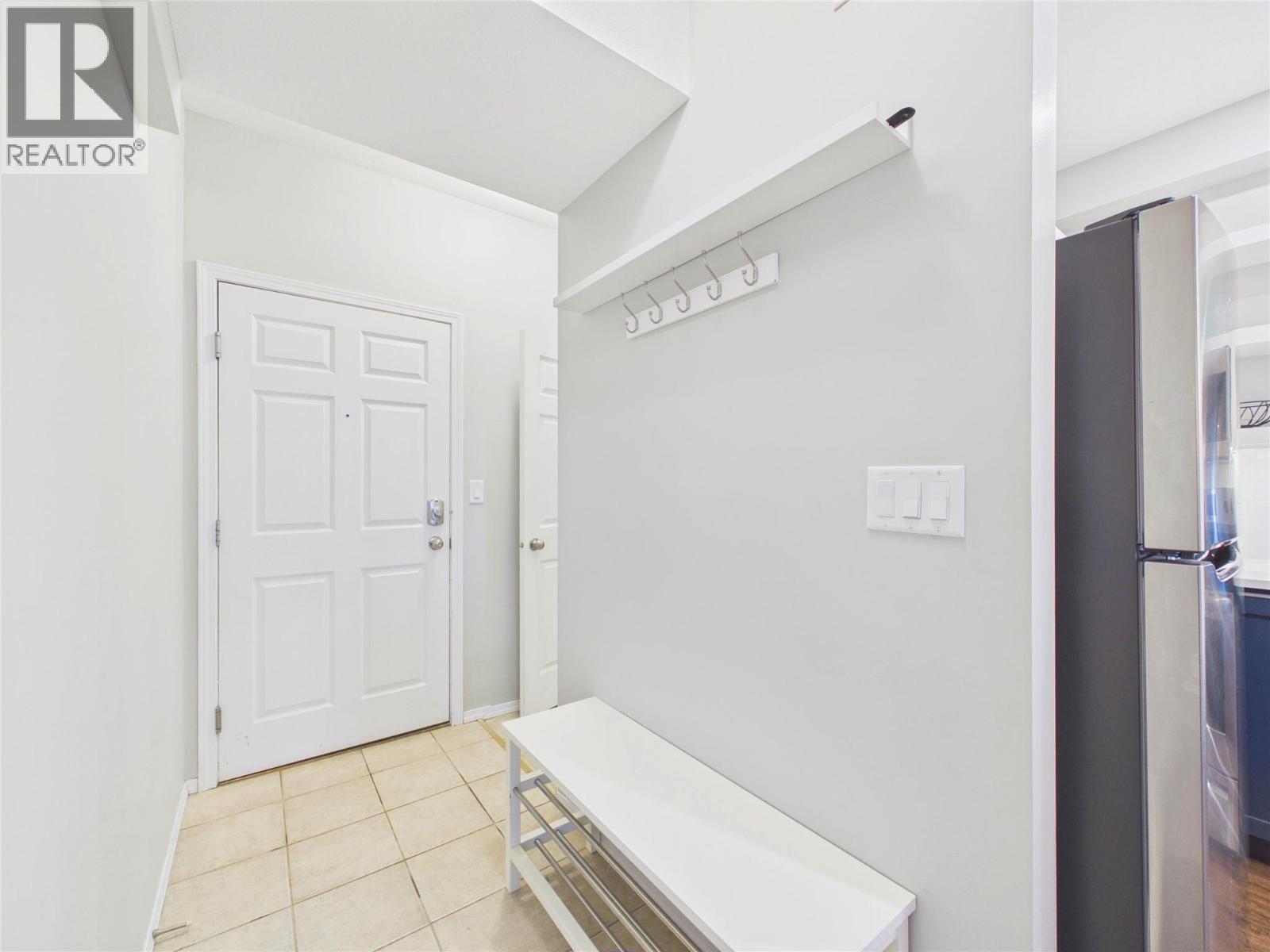 1088 Sunset Drive Unit# 302