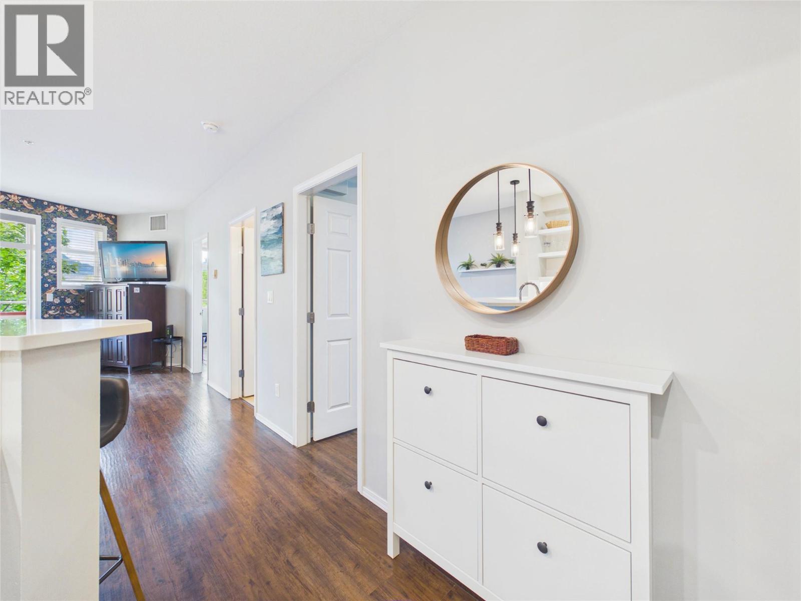 1088 Sunset Drive Unit# 302