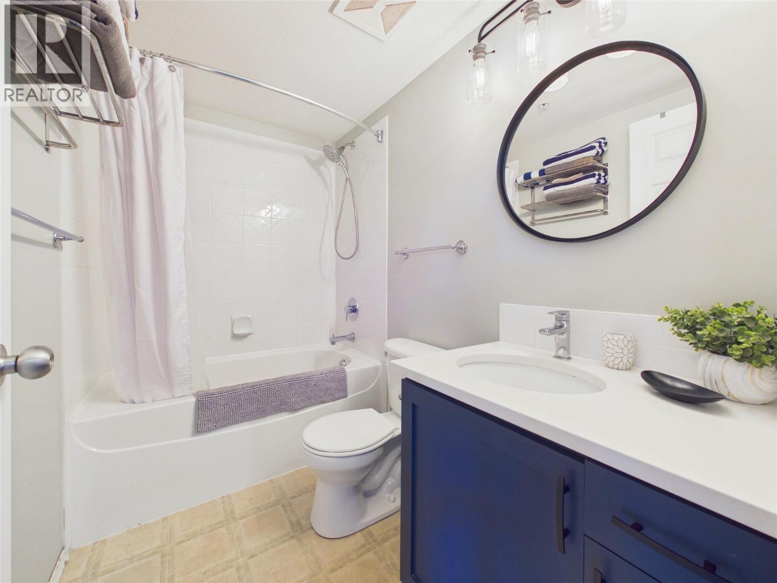 1088 Sunset Drive Unit# 302