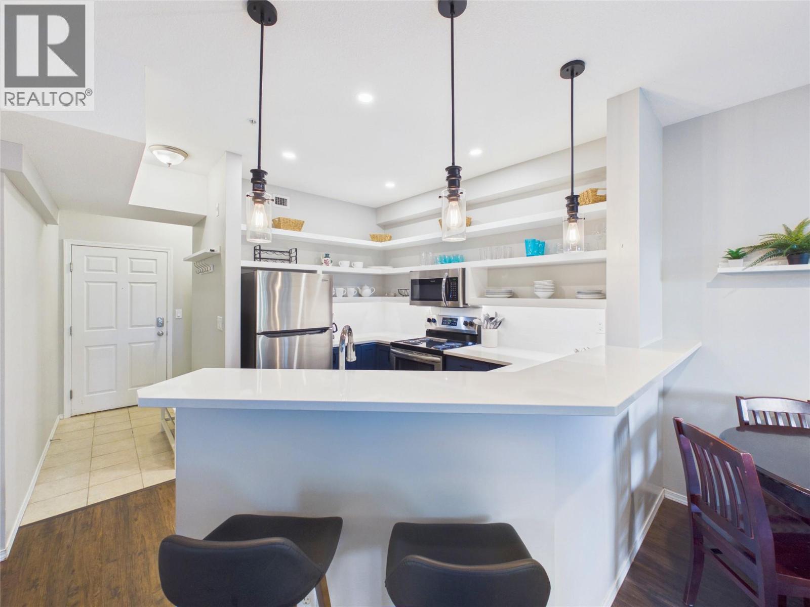 1088 Sunset Drive Unit# 302