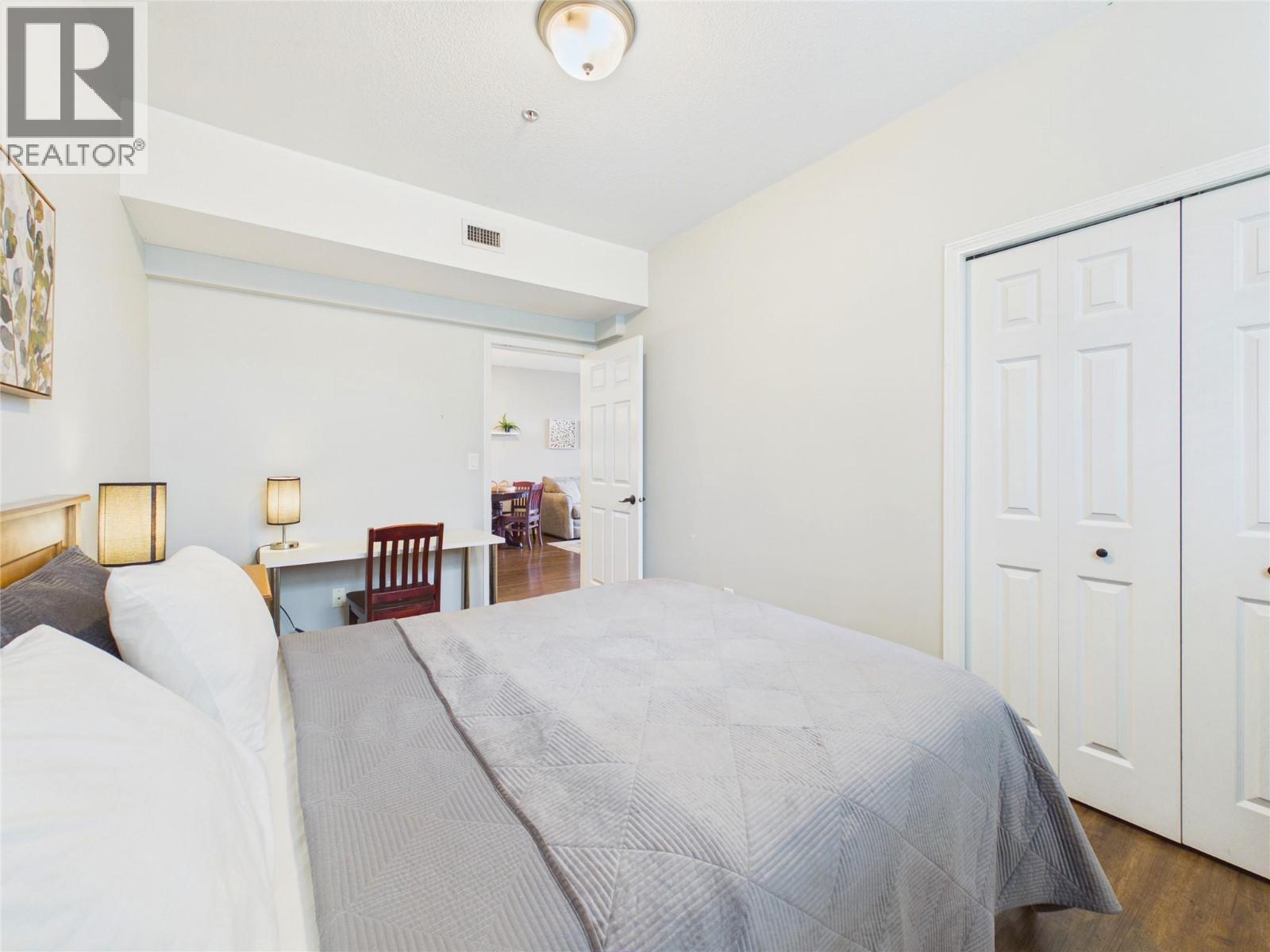 1088 Sunset Drive Unit# 302