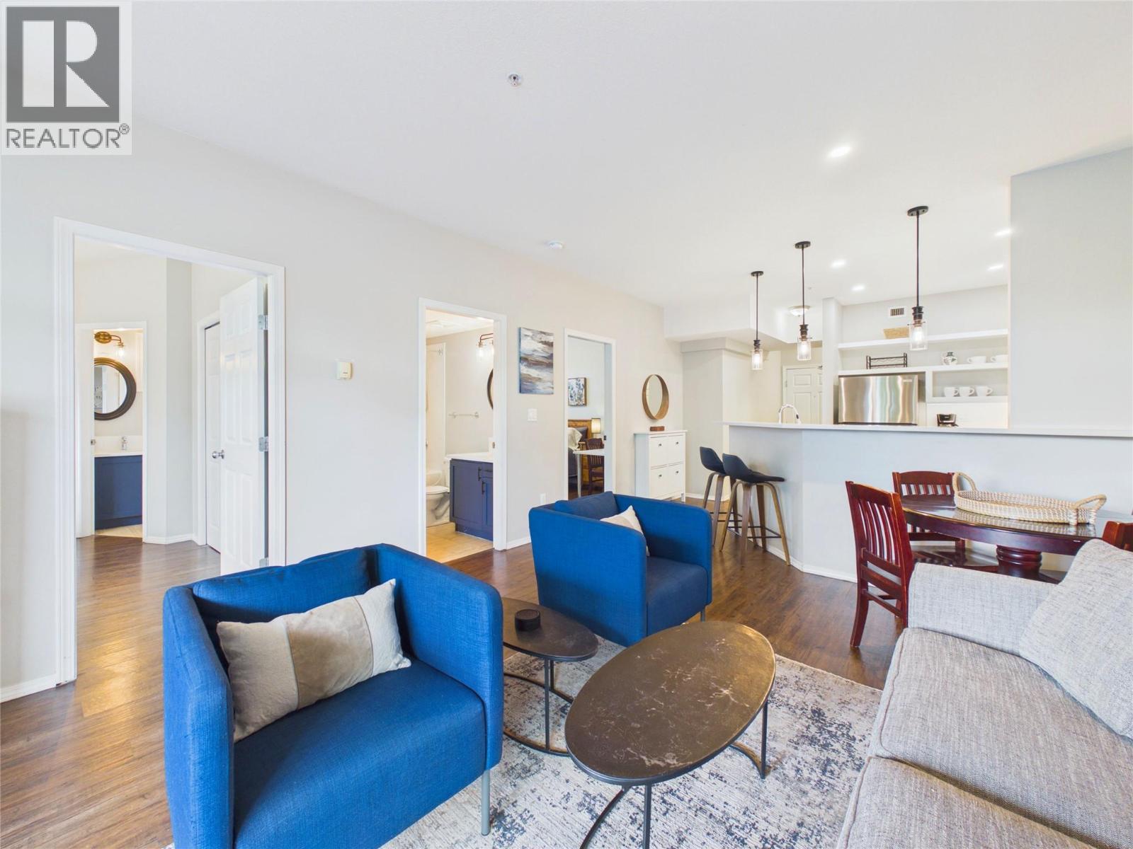 1088 Sunset Drive Unit# 302