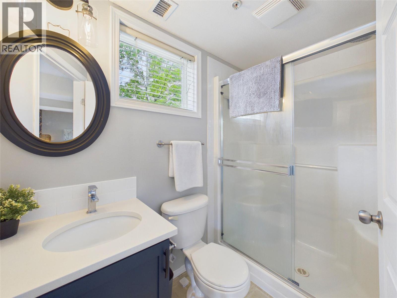1088 Sunset Drive Unit# 302