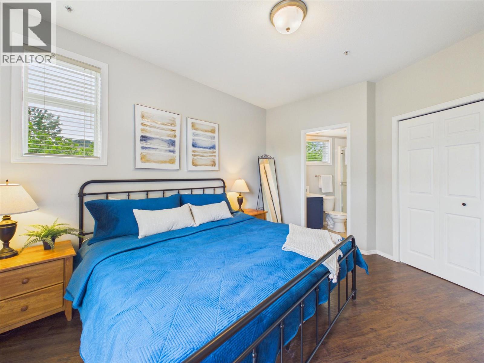 1088 Sunset Drive Unit# 302