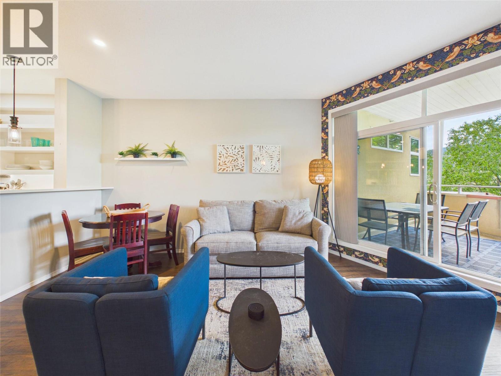 1088 Sunset Drive Unit# 302