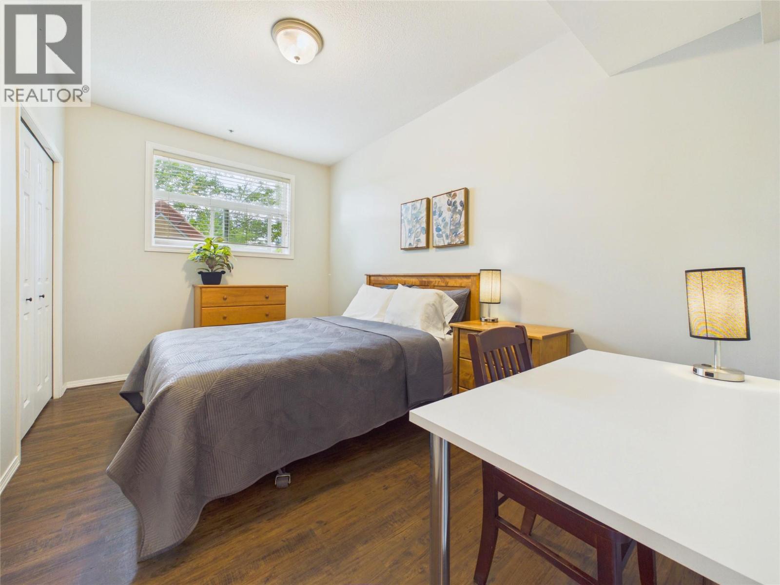 1088 Sunset Drive Unit# 302
