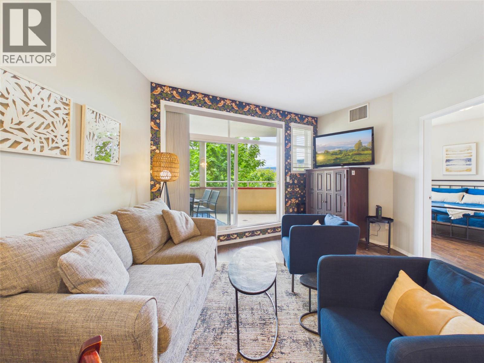 1088 Sunset Drive Unit# 302